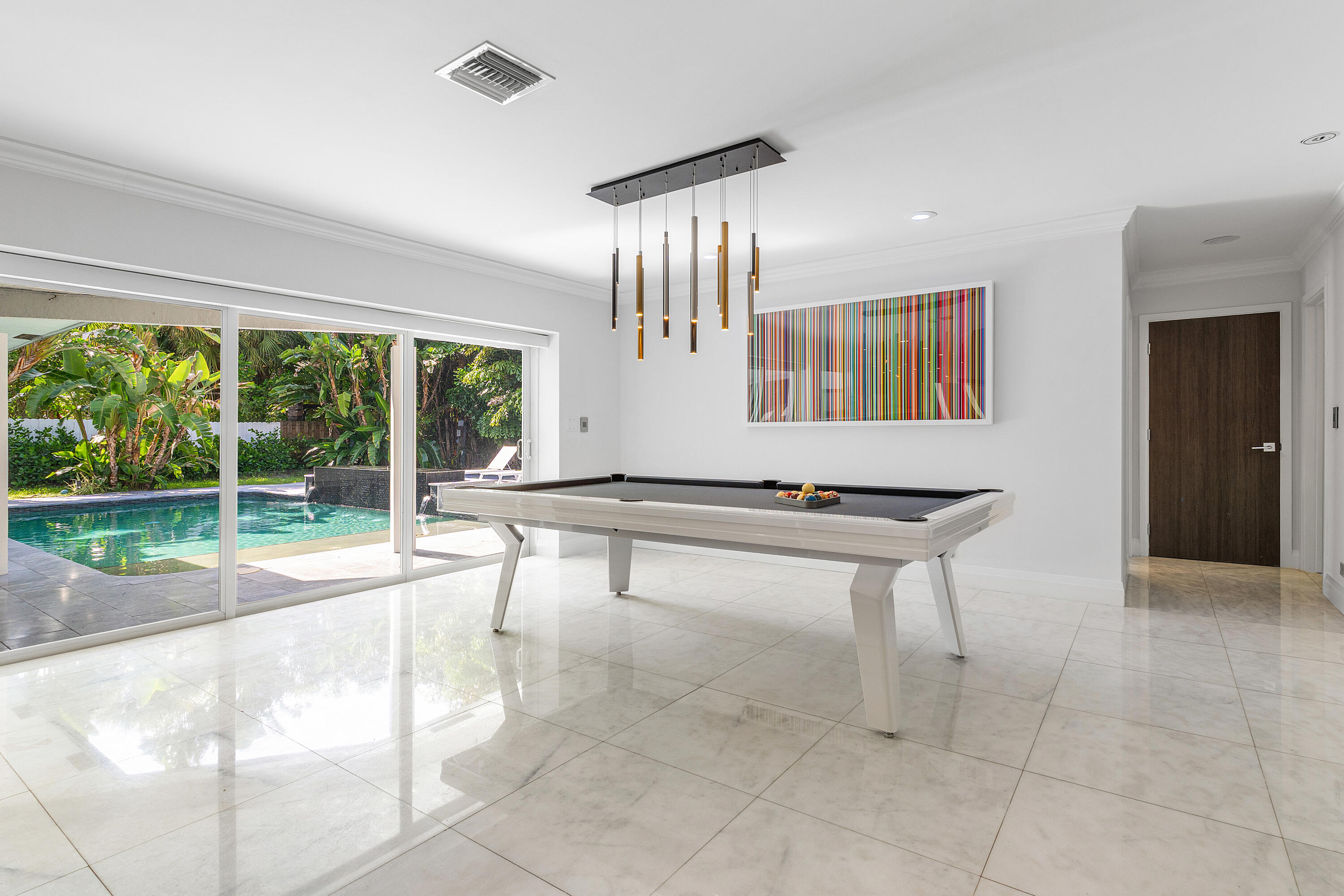 960 SW 18th Street