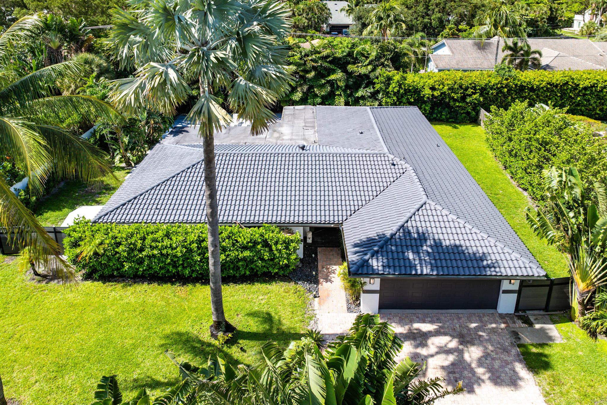 960 SW 18th Street