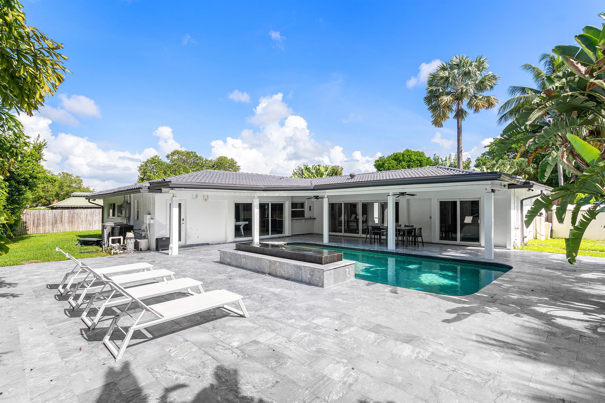 960 SW 18th Street