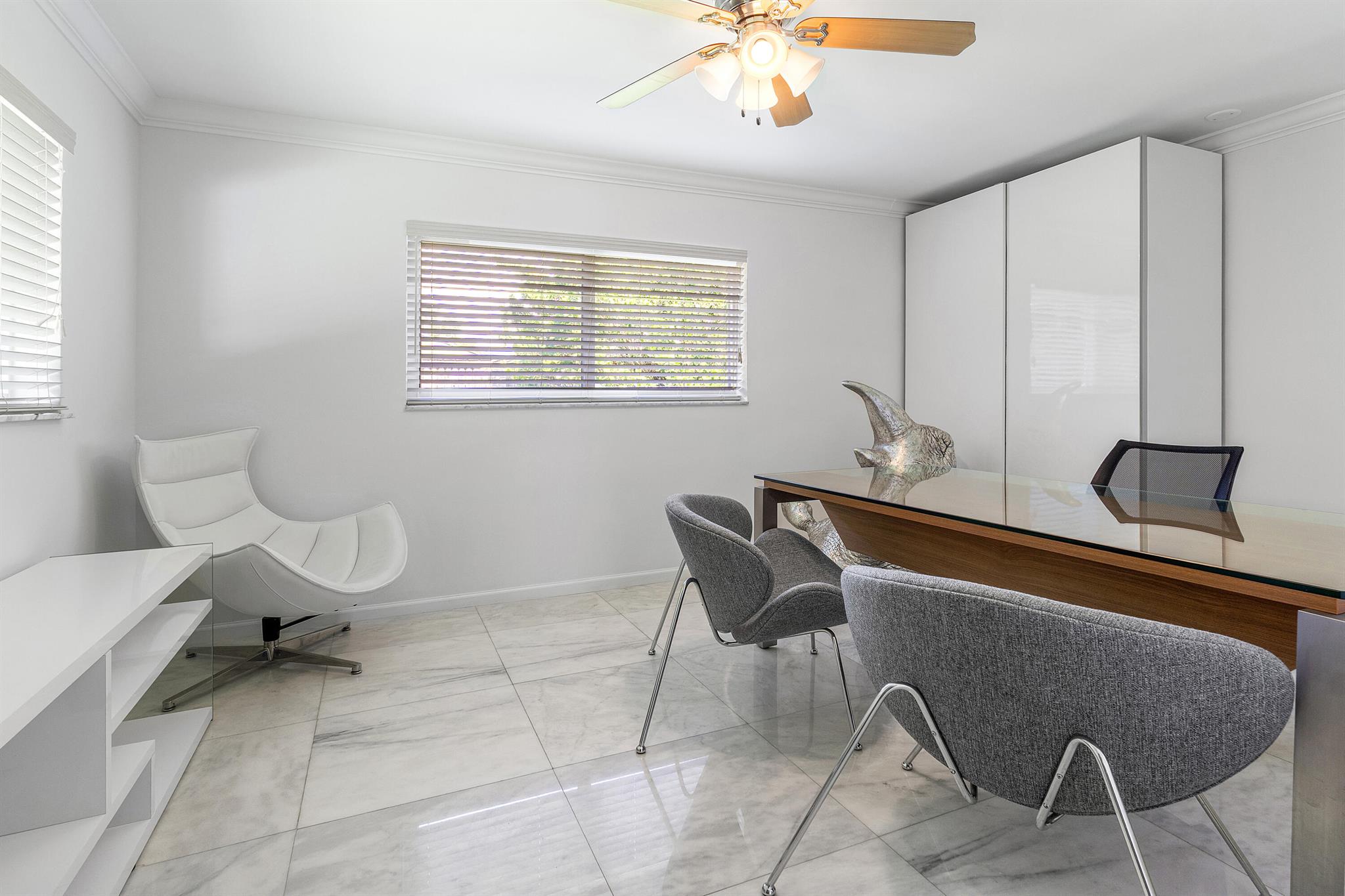 960 SW 18th Street