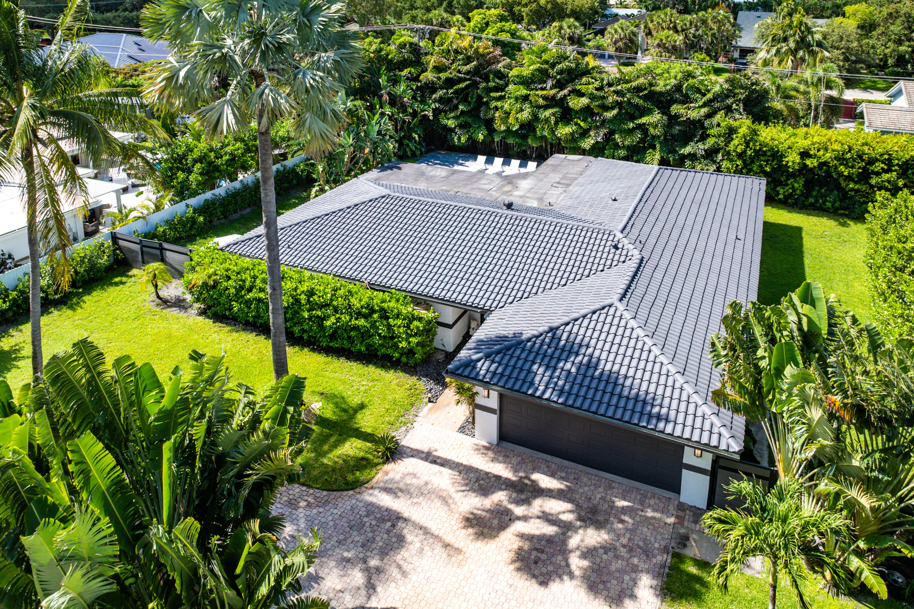 960 SW 18th Street