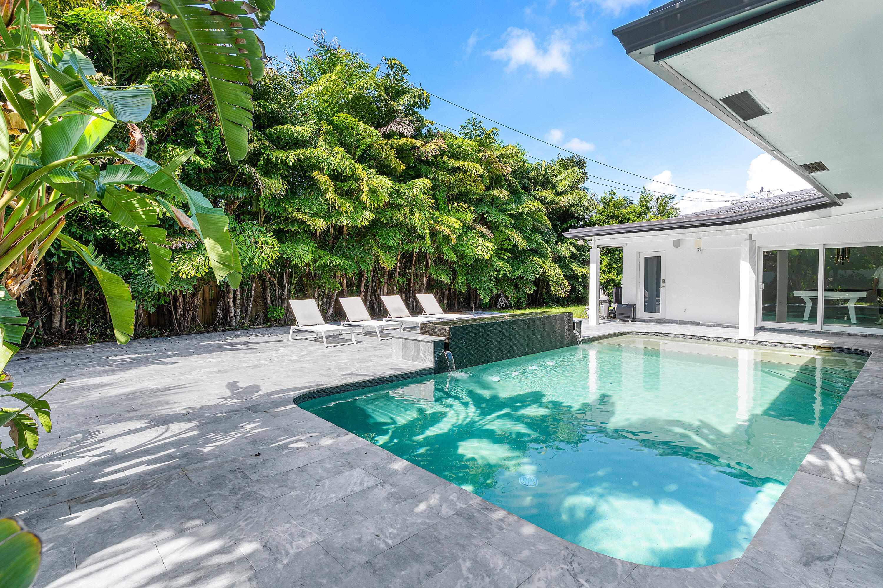 960 SW 18th Street