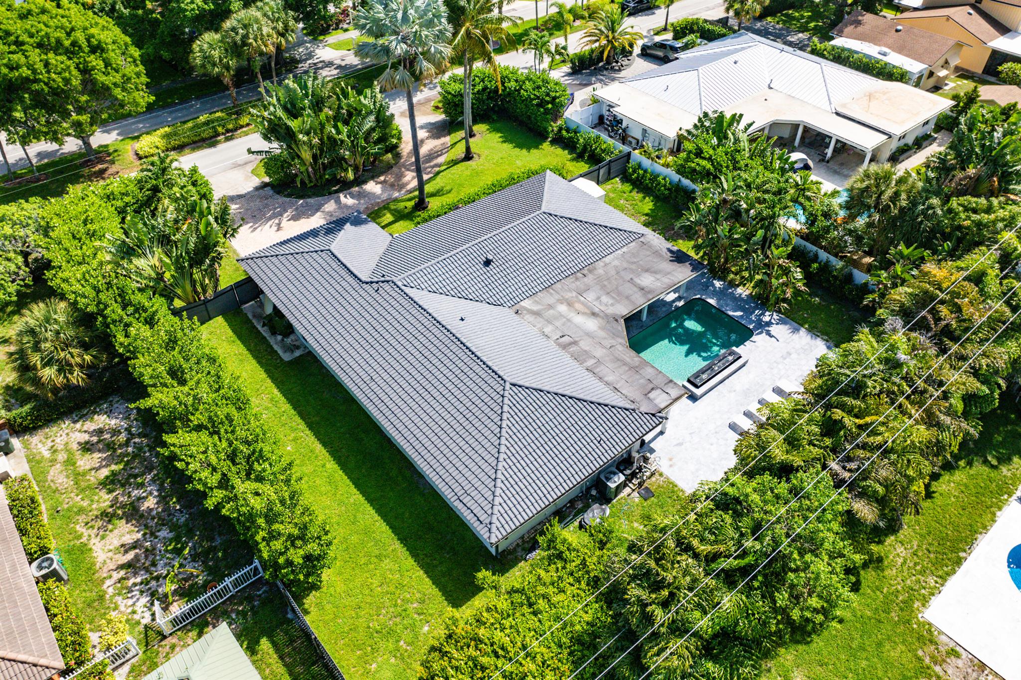960 SW 18th Street