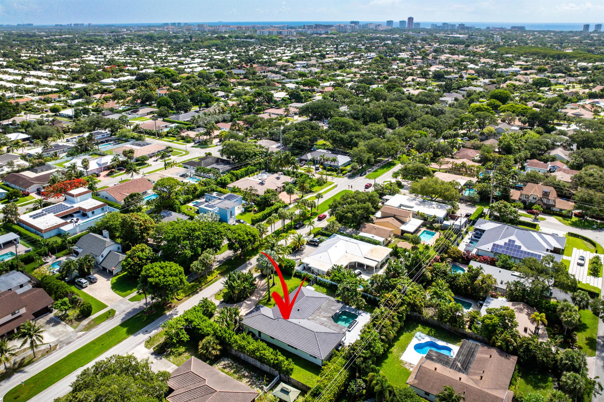 960 SW 18th Street