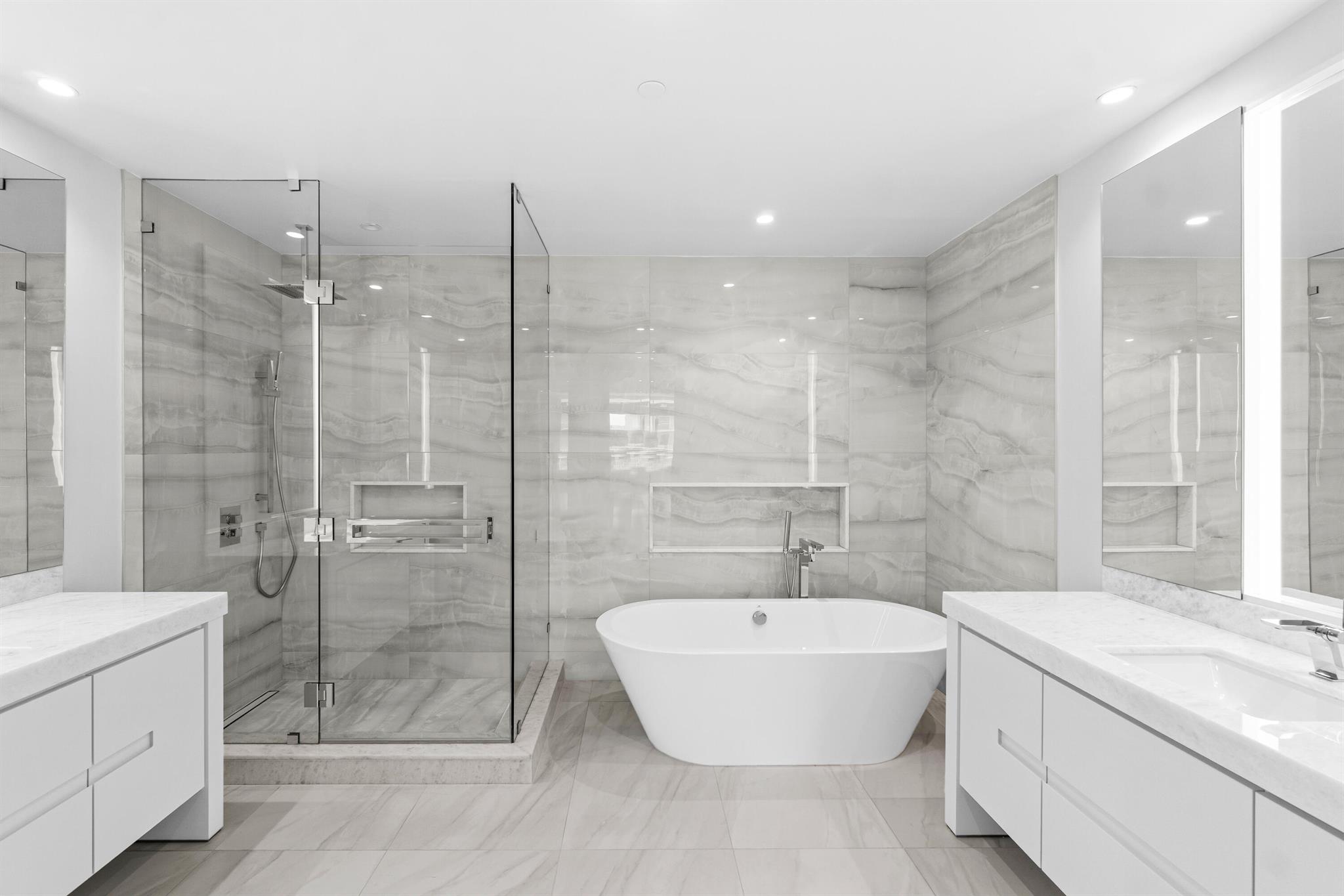 220 SE Mizner Boulevard 415