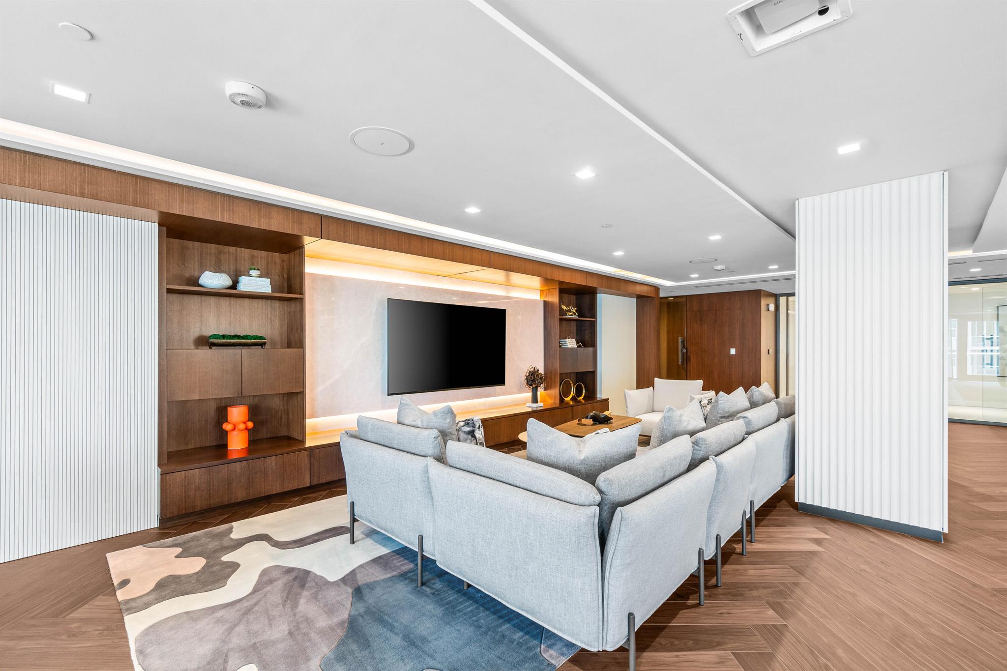 220 SE Mizner Boulevard 415