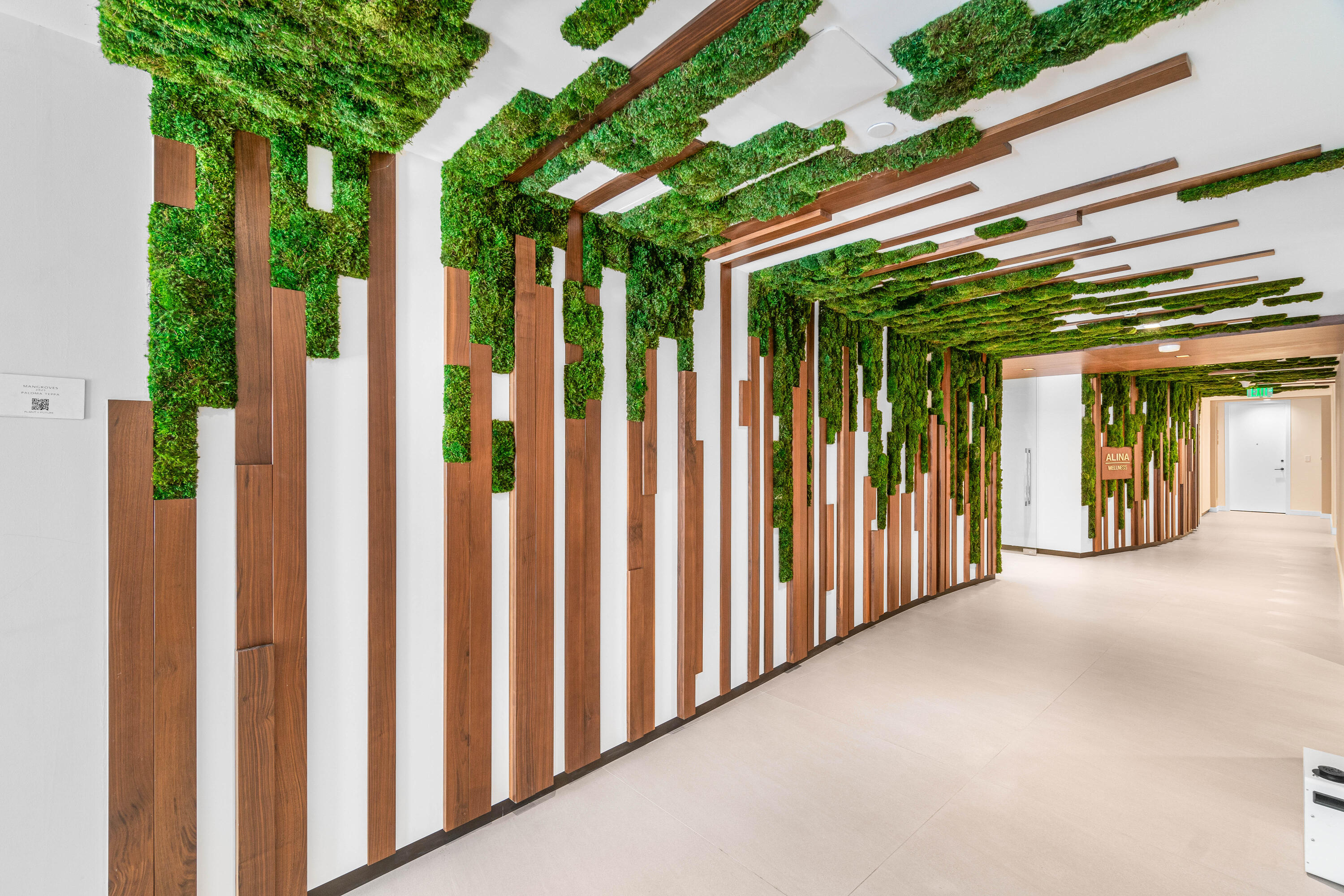 220 SE Mizner Boulevard 415