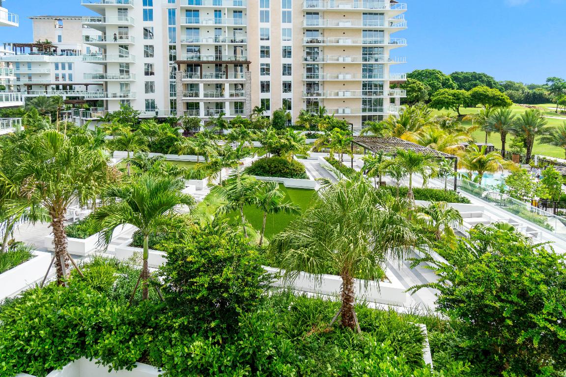 220 SE Mizner Boulevard 415