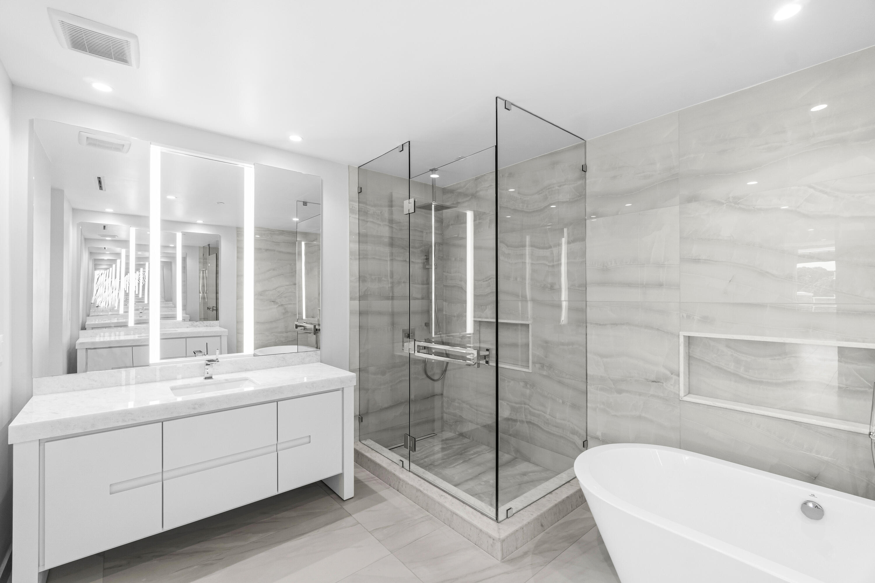 220 SE Mizner Boulevard 415