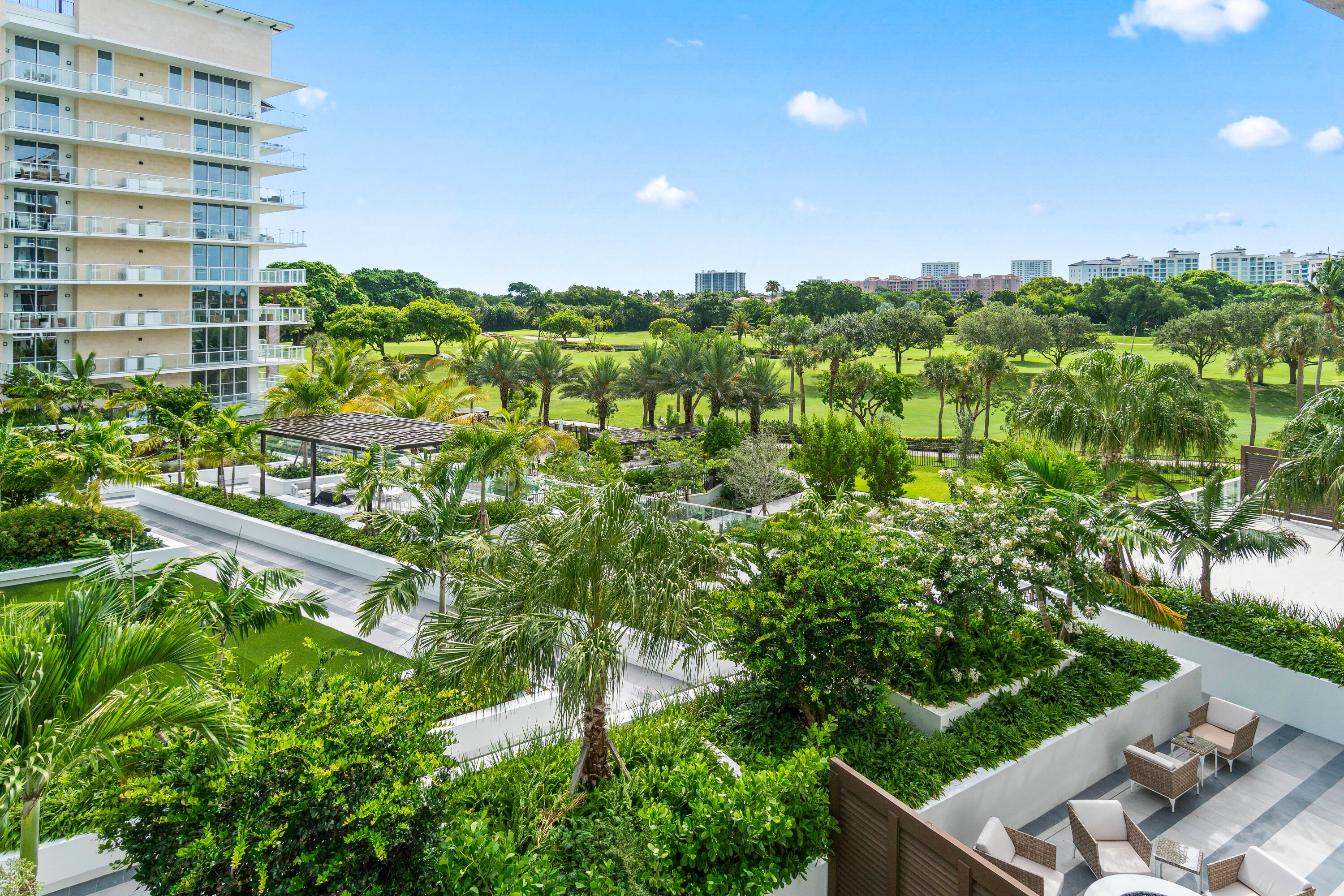 220 SE Mizner Boulevard 415