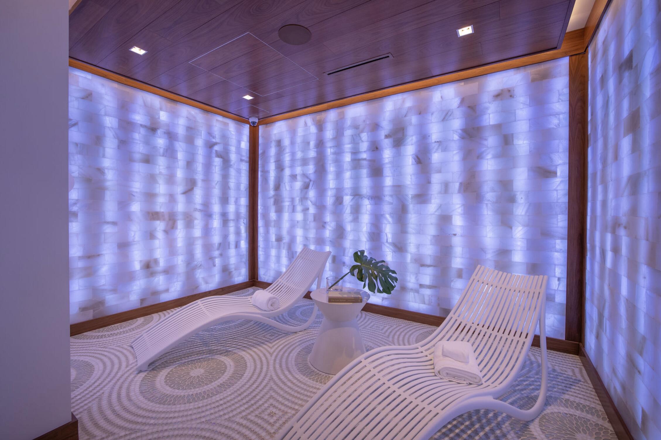 220 SE Mizner Boulevard 415