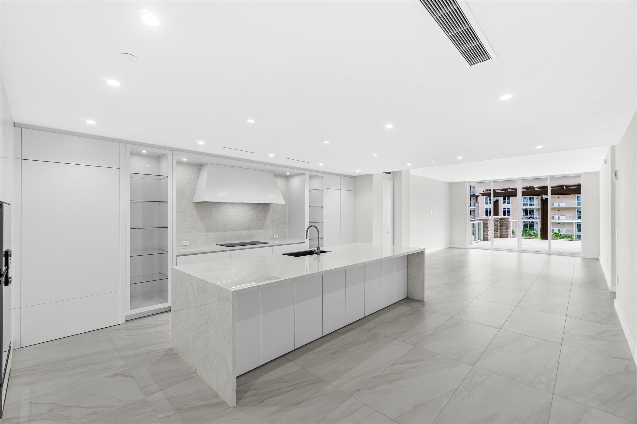 220 SE Mizner Boulevard 415