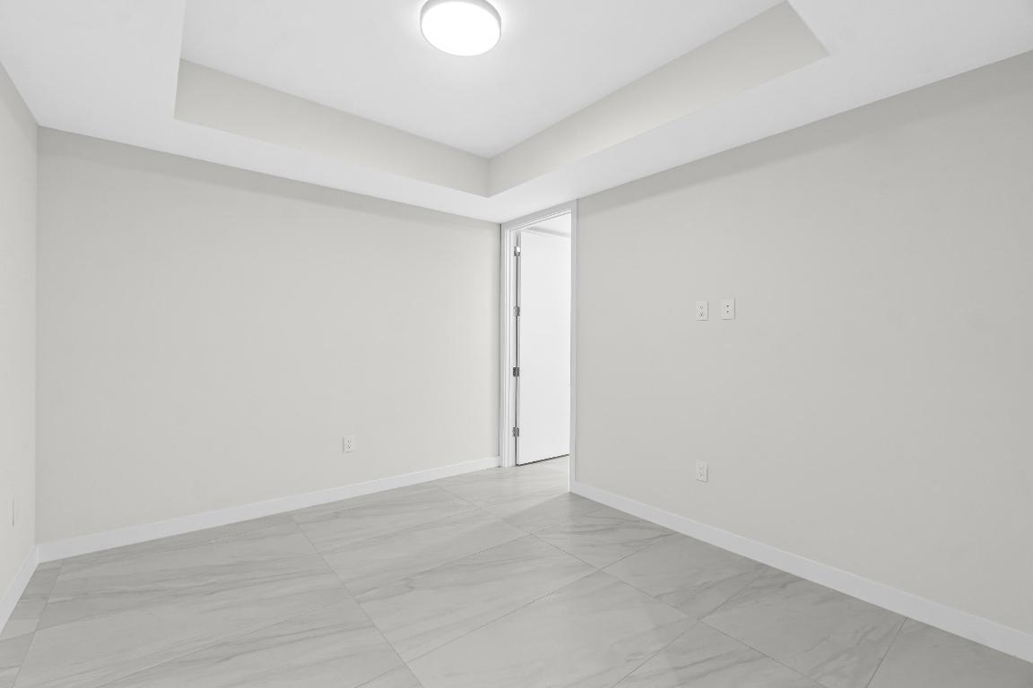 220 SE Mizner Boulevard 415