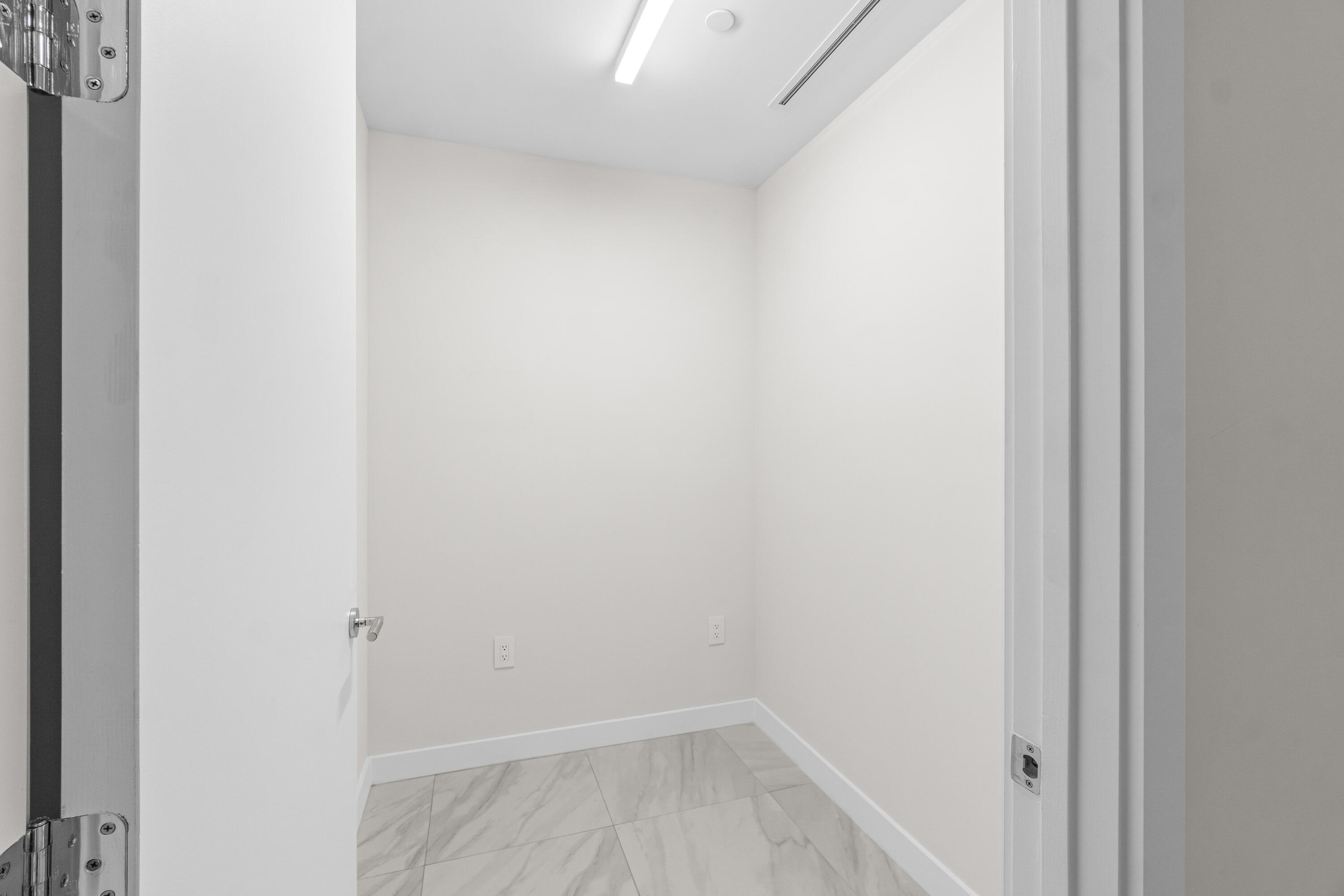 220 SE Mizner Boulevard 415