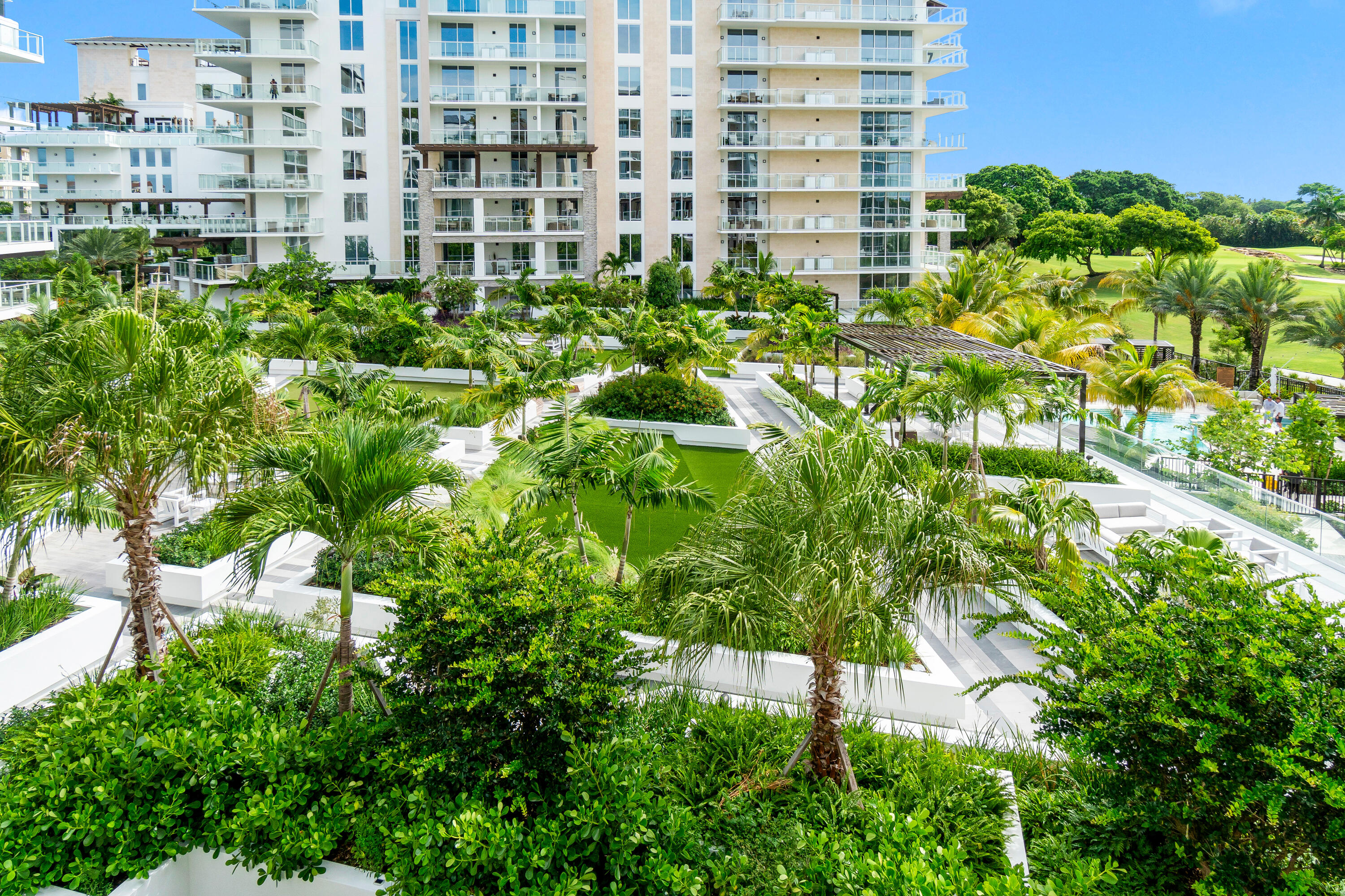 220 SE Mizner Boulevard 415