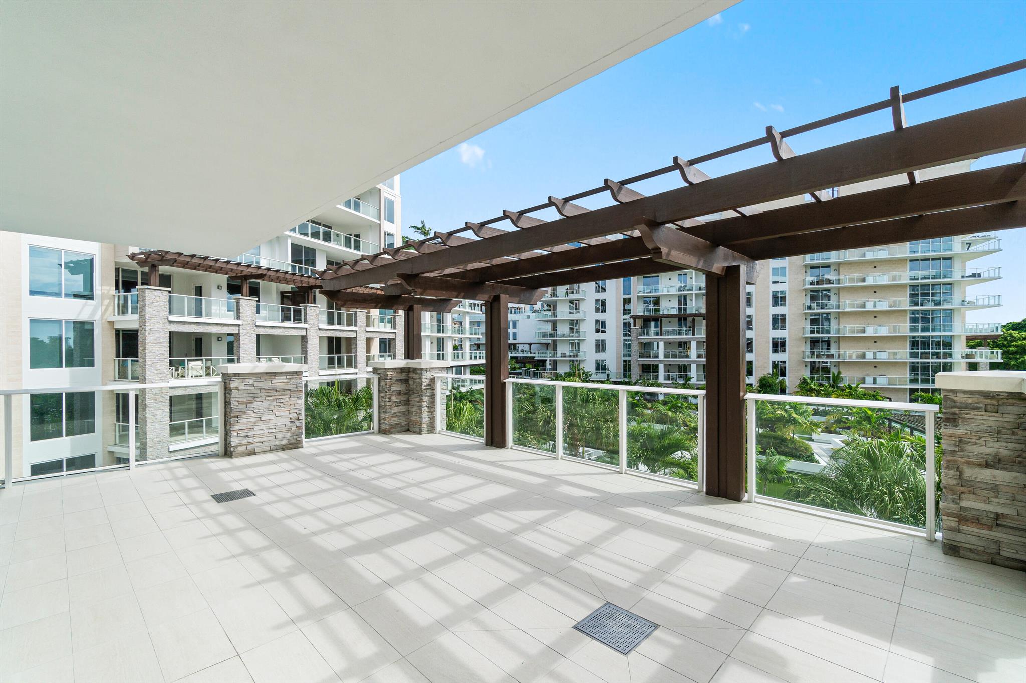 220 SE Mizner Boulevard 415