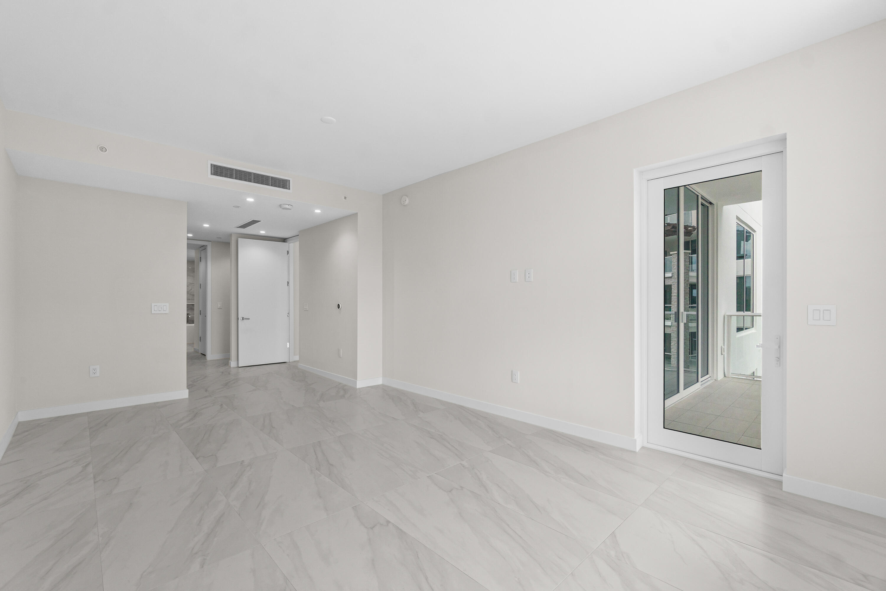 220 SE Mizner Boulevard 415