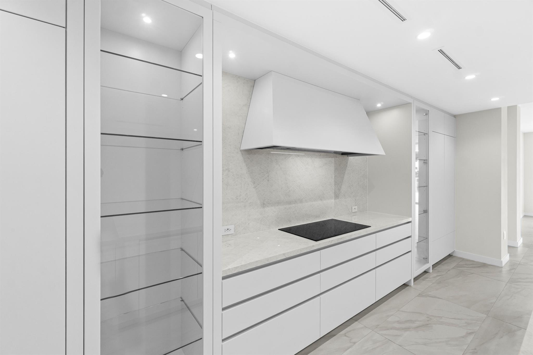 220 SE Mizner Boulevard 415