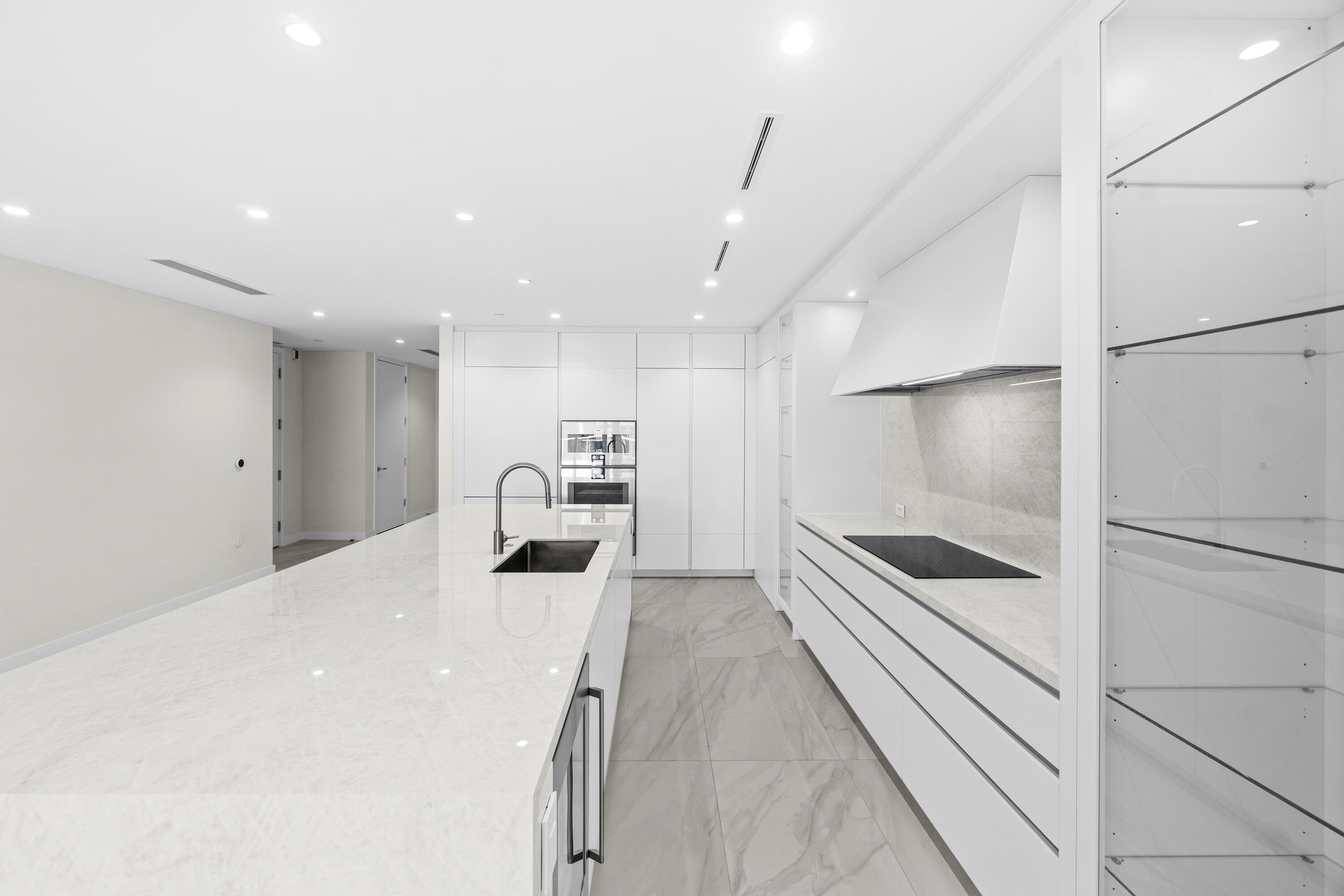 220 SE Mizner Boulevard 415