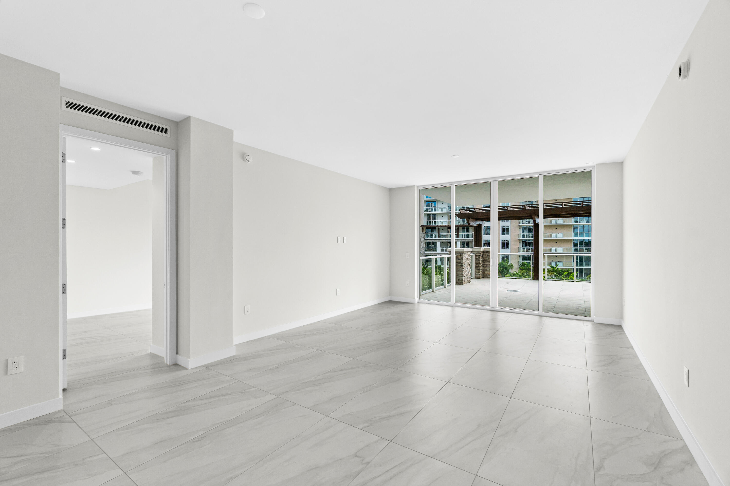 220 SE Mizner Boulevard 415