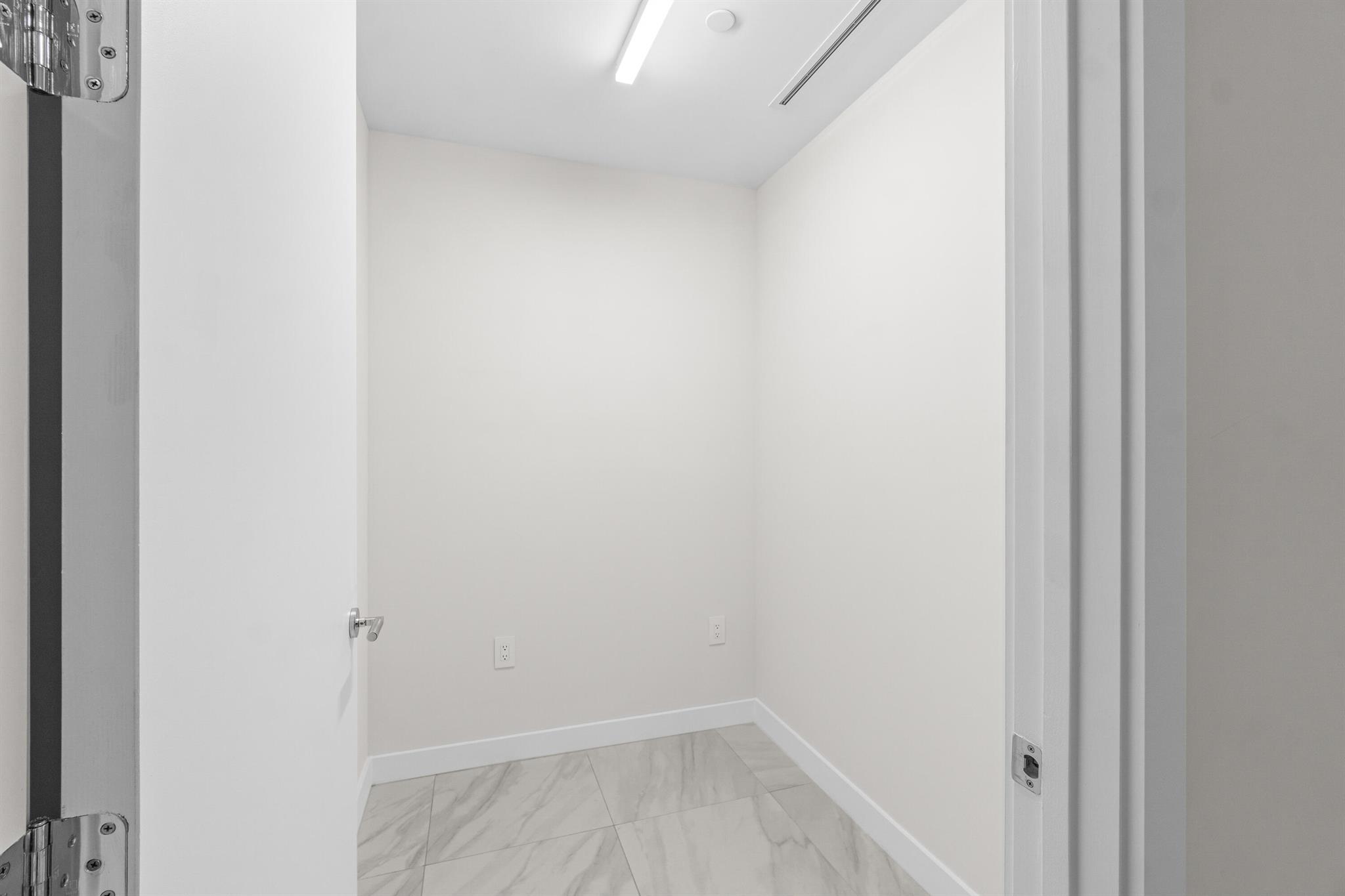 220 SE Mizner Boulevard 415