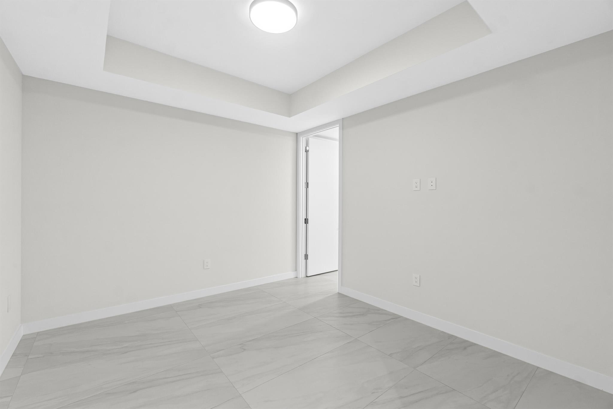 220 SE Mizner Boulevard 415