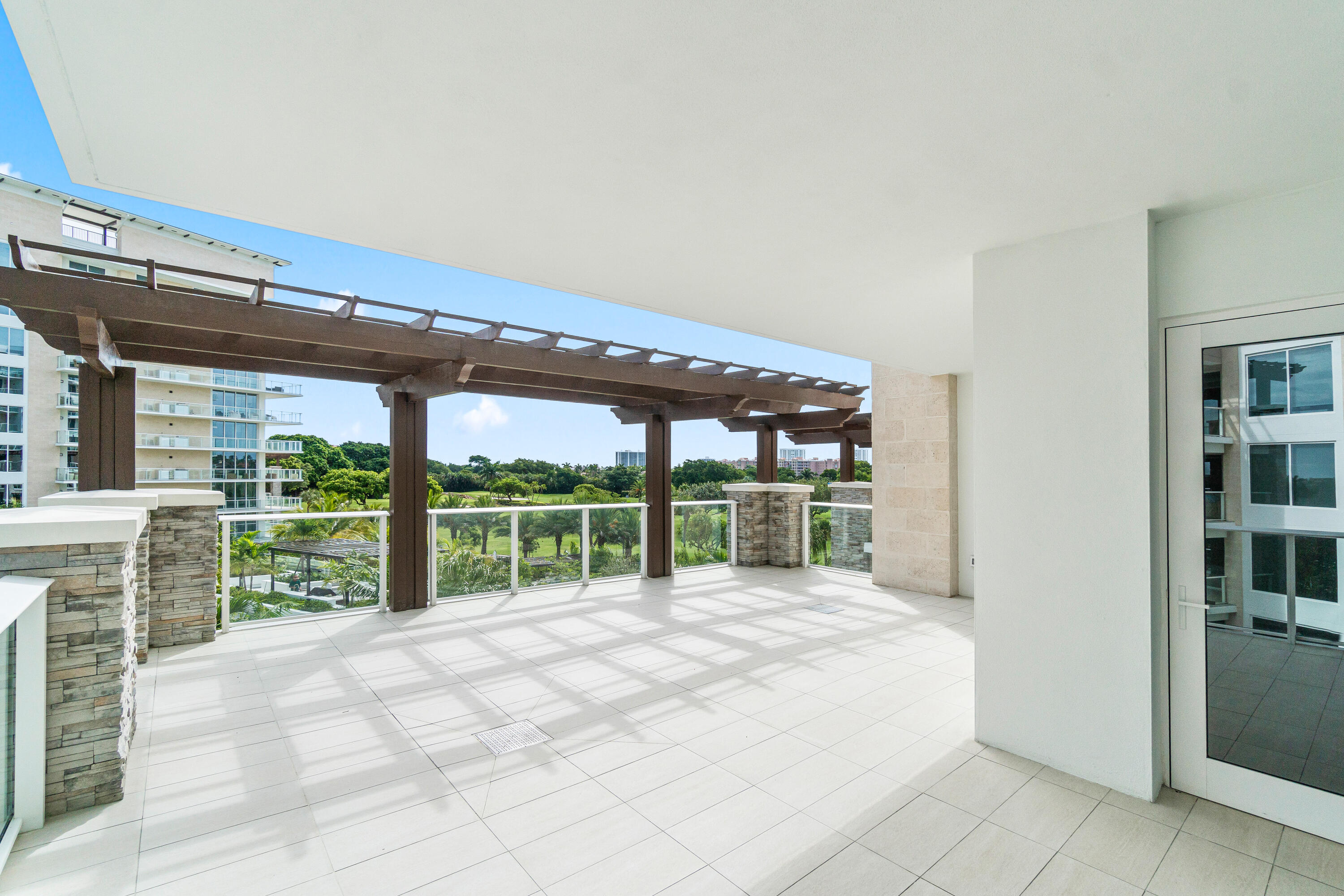 220 SE Mizner Boulevard 415