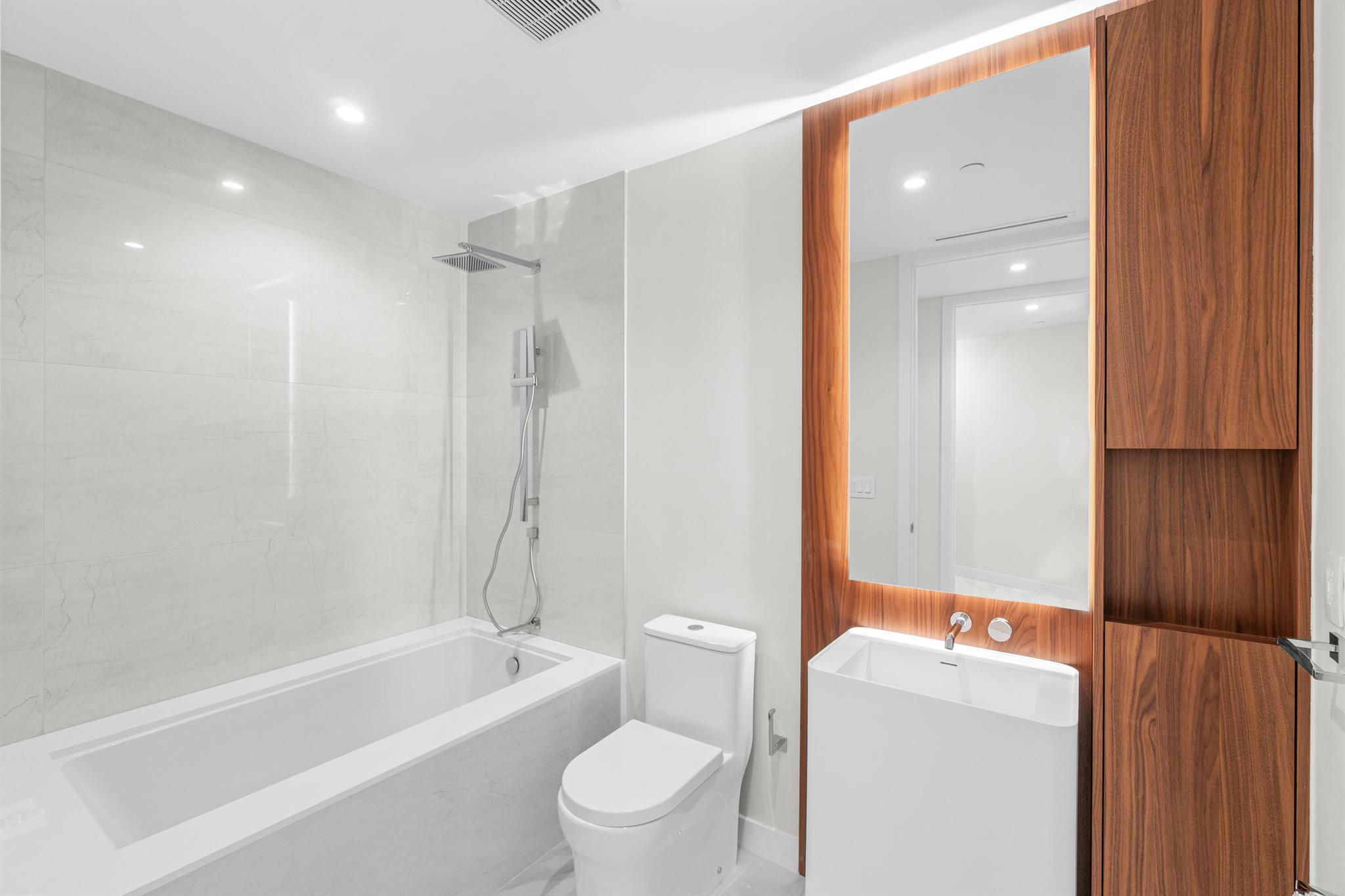 220 SE Mizner Boulevard 415