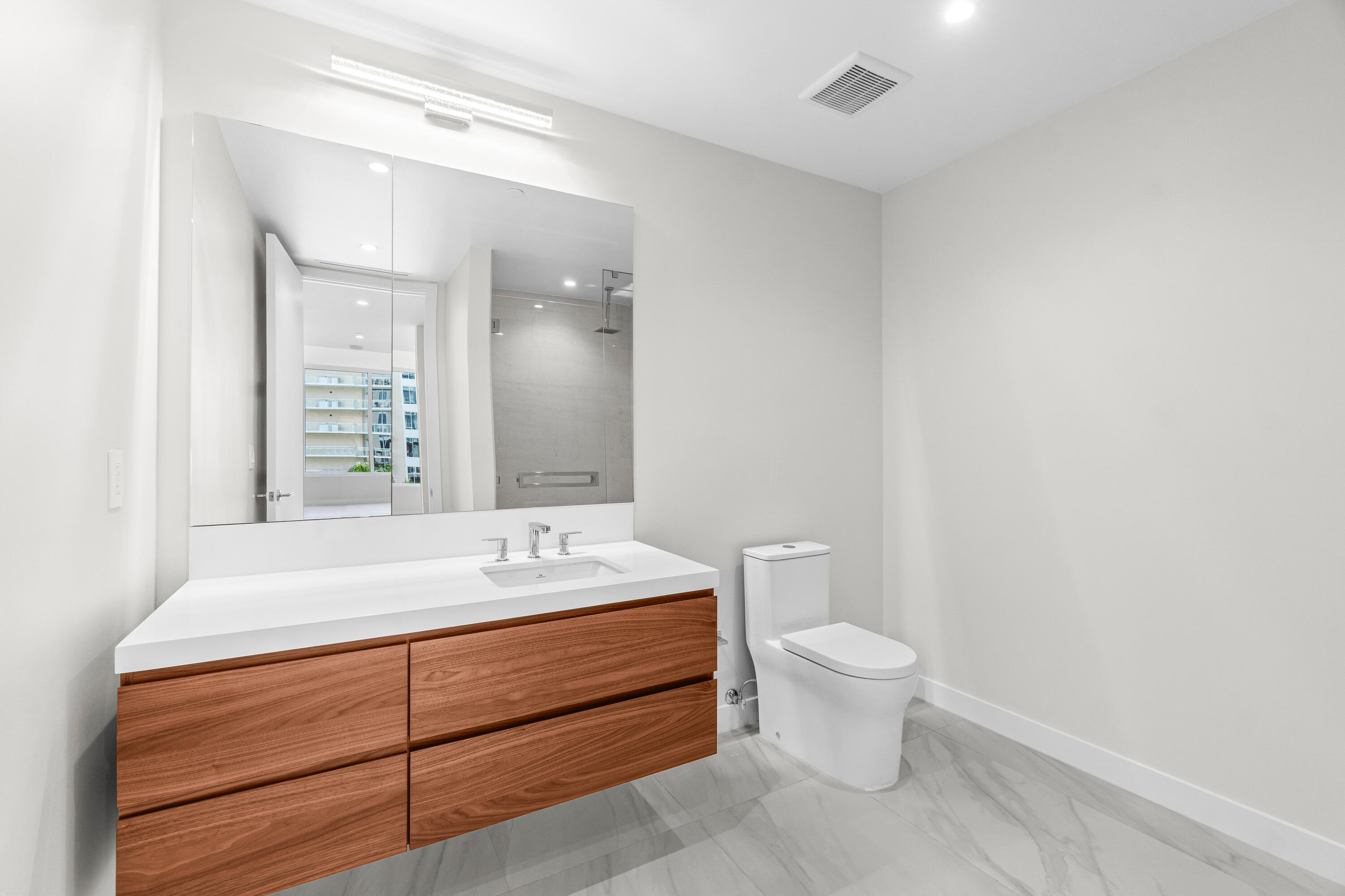 220 SE Mizner Boulevard 415