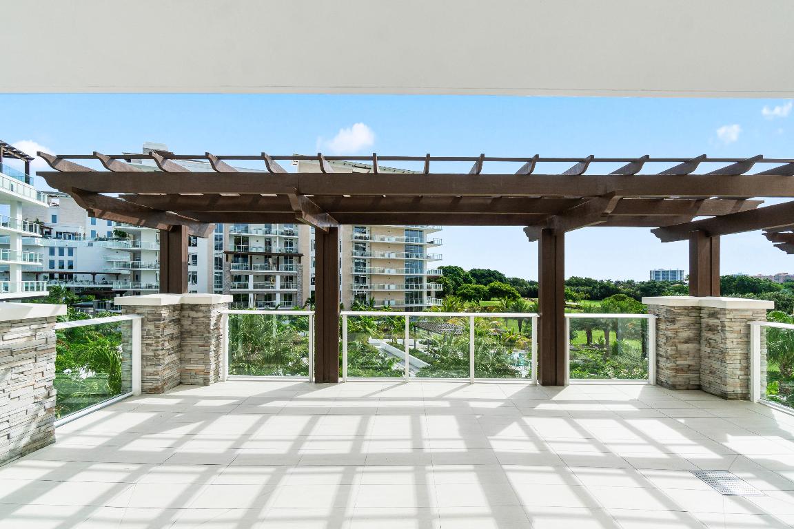 220 SE Mizner Boulevard 415