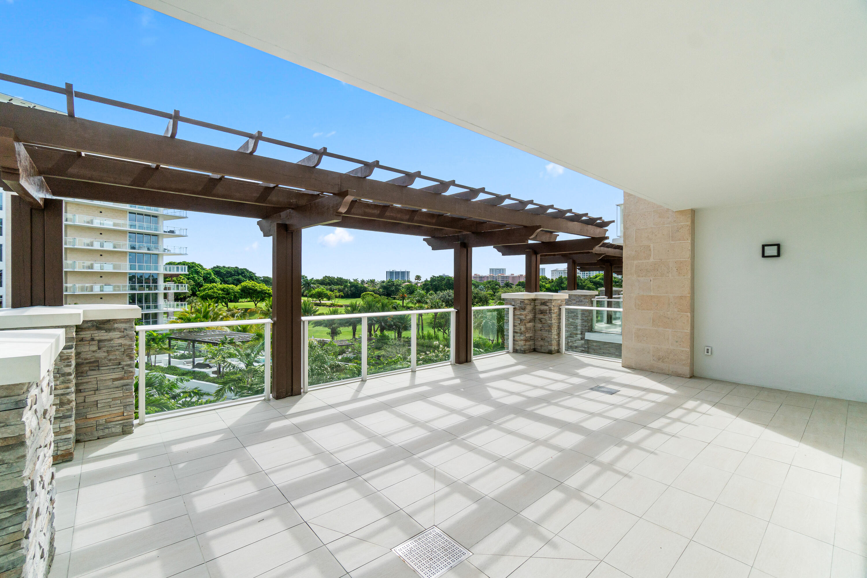 220 SE Mizner Boulevard 415