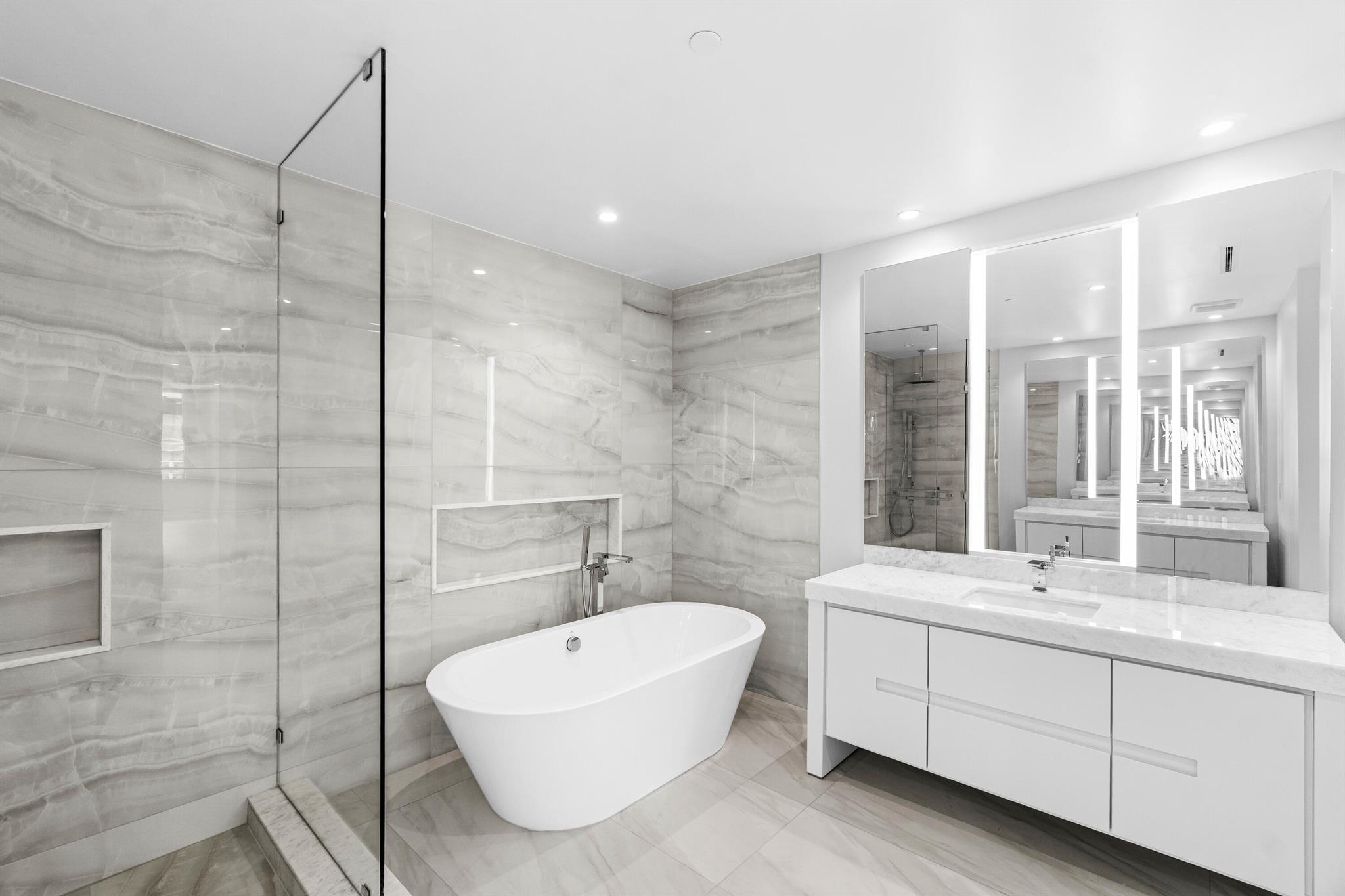 220 SE Mizner Boulevard 415