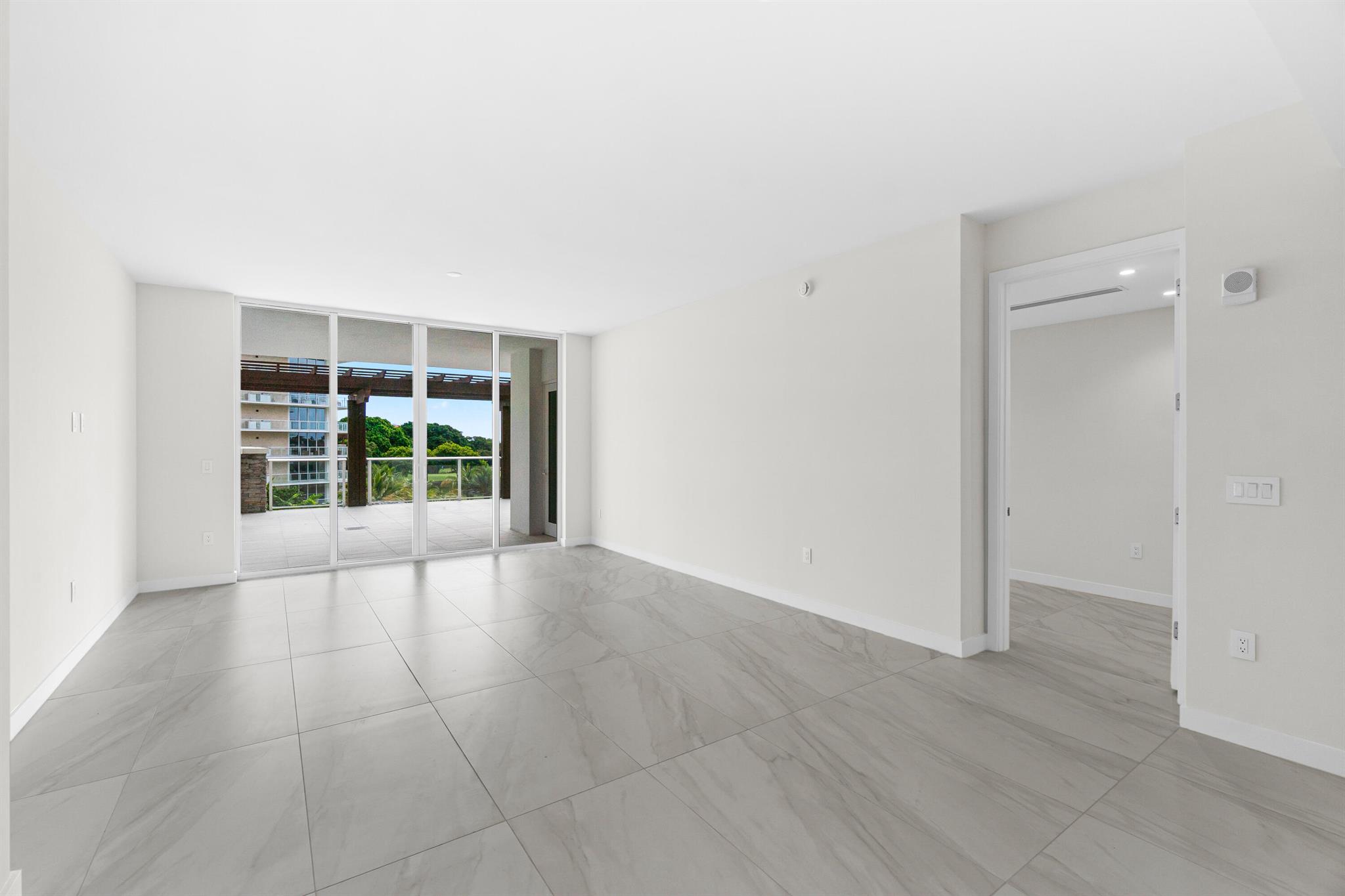 220 SE Mizner Boulevard 415