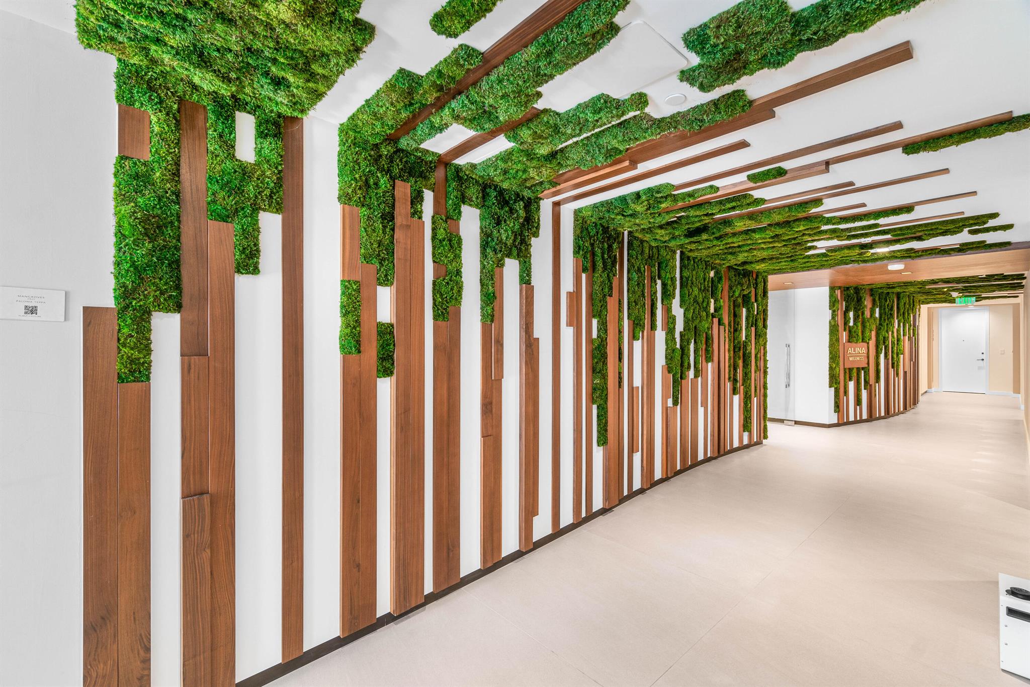 220 SE Mizner Boulevard 415