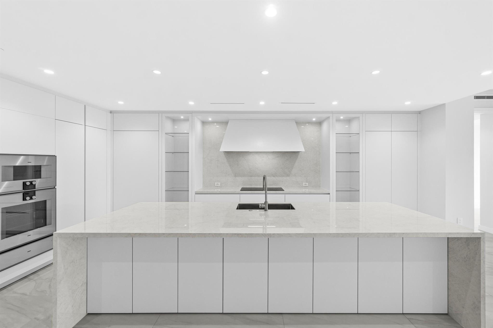 220 SE Mizner Boulevard 415