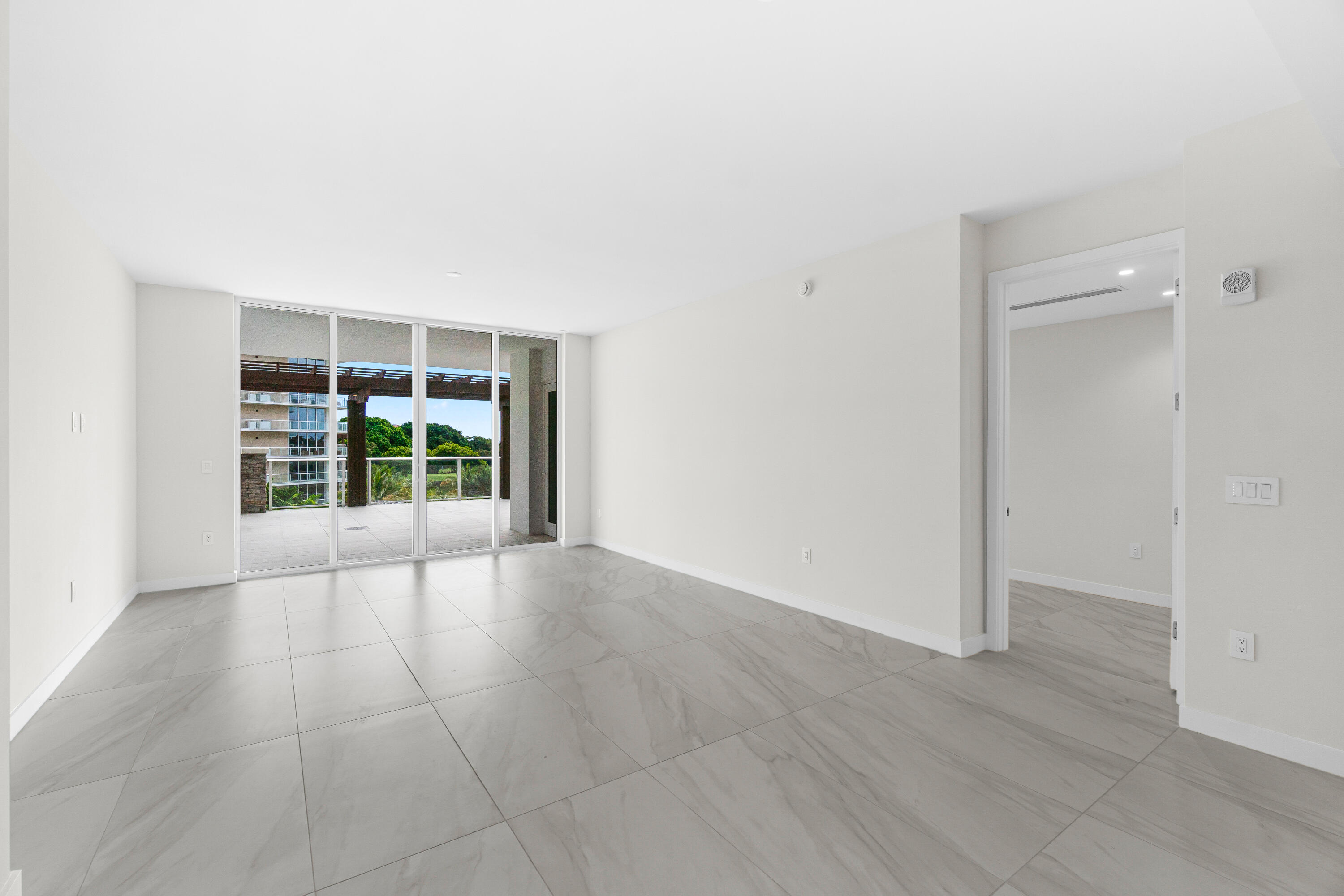 220 SE Mizner Boulevard 415