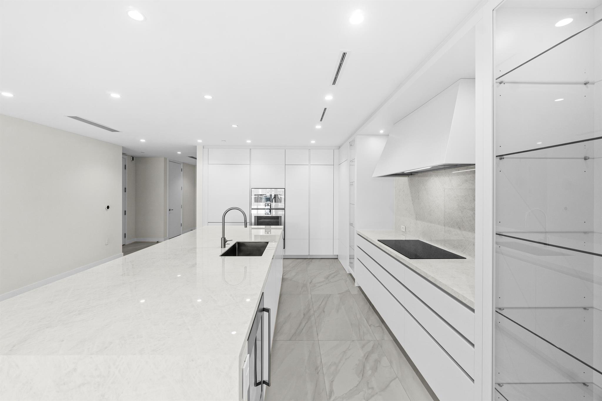 220 SE Mizner Boulevard 415