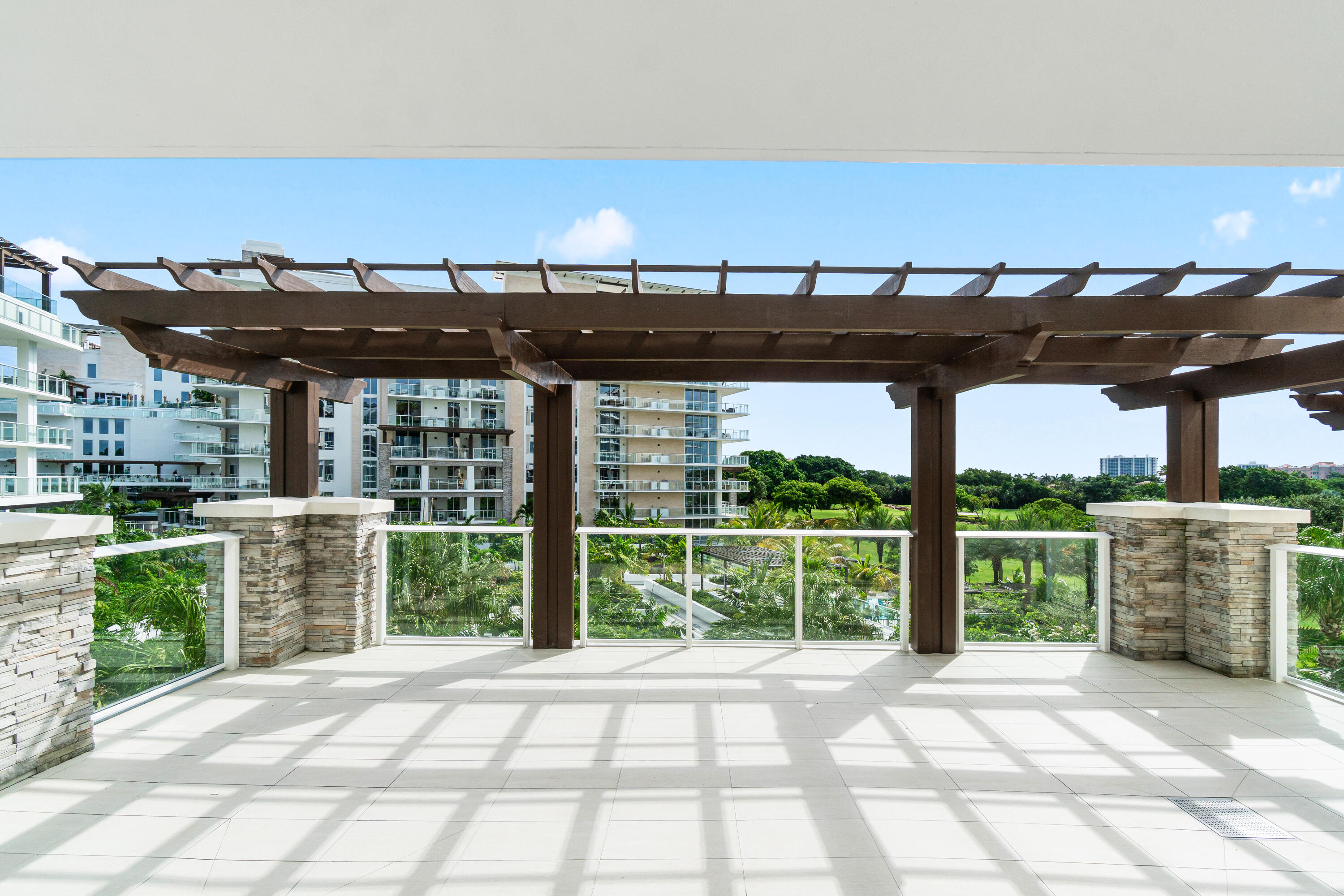 220 SE Mizner Boulevard 415