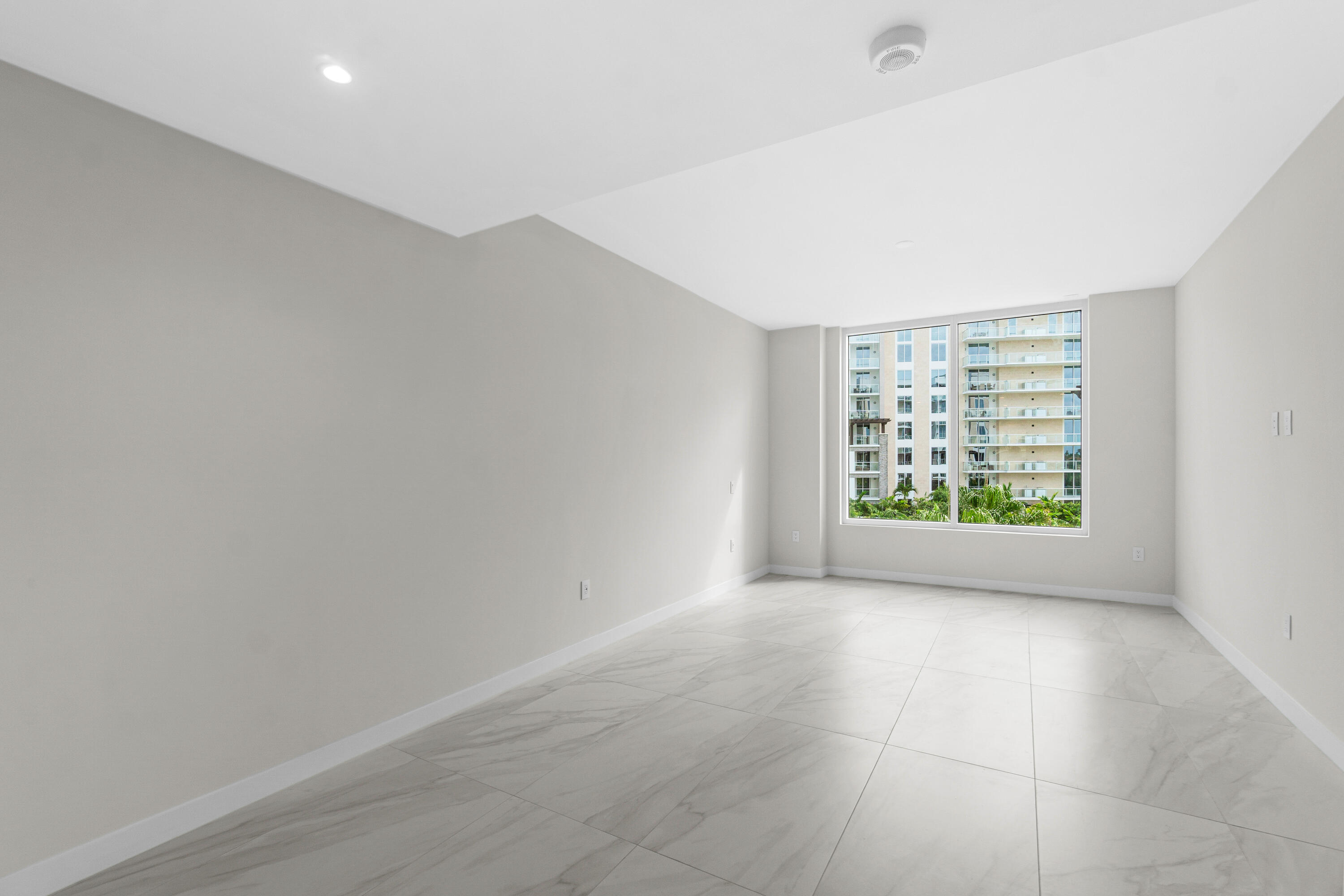 220 SE Mizner Boulevard 415