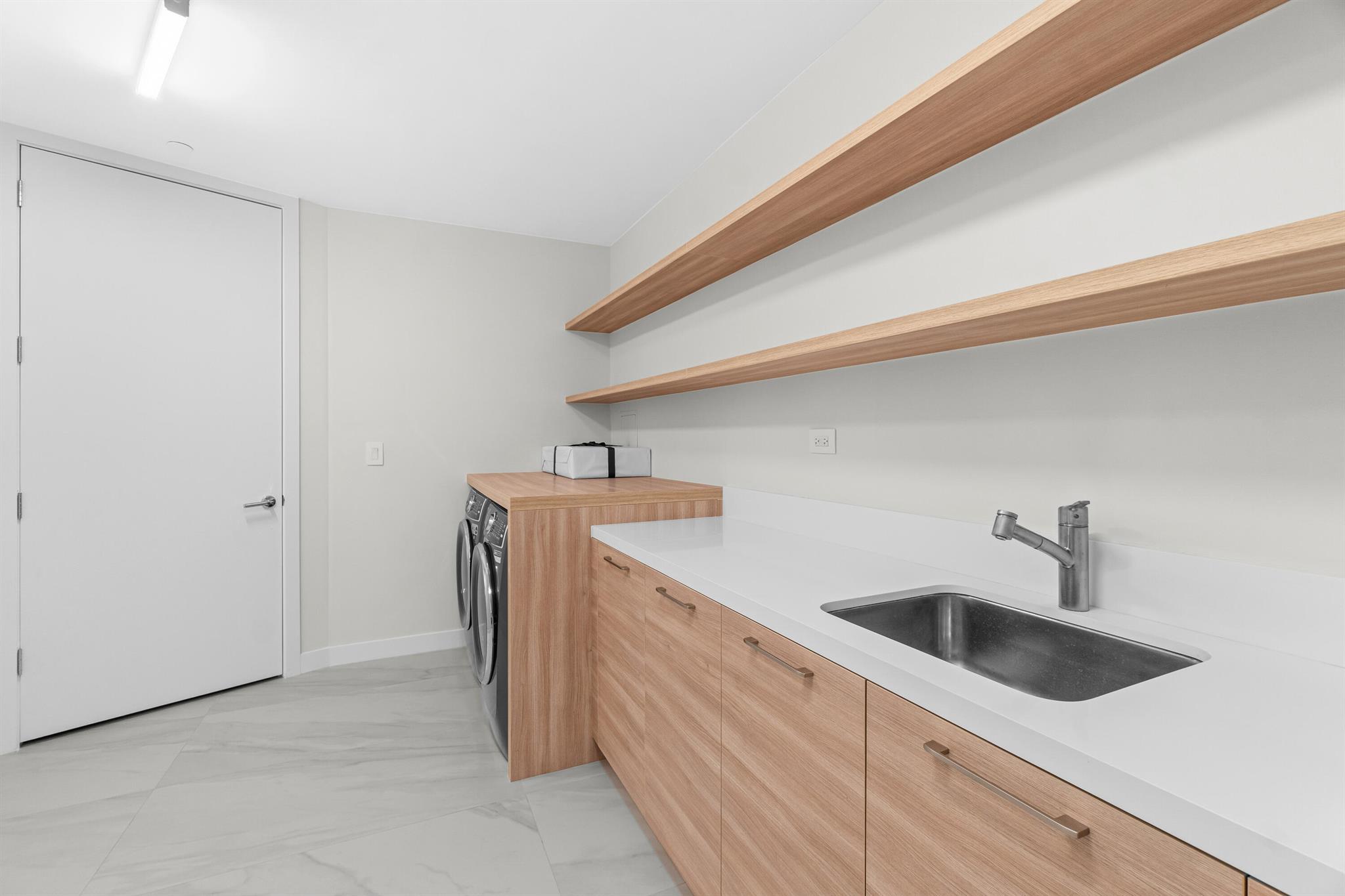 220 SE Mizner Boulevard 415