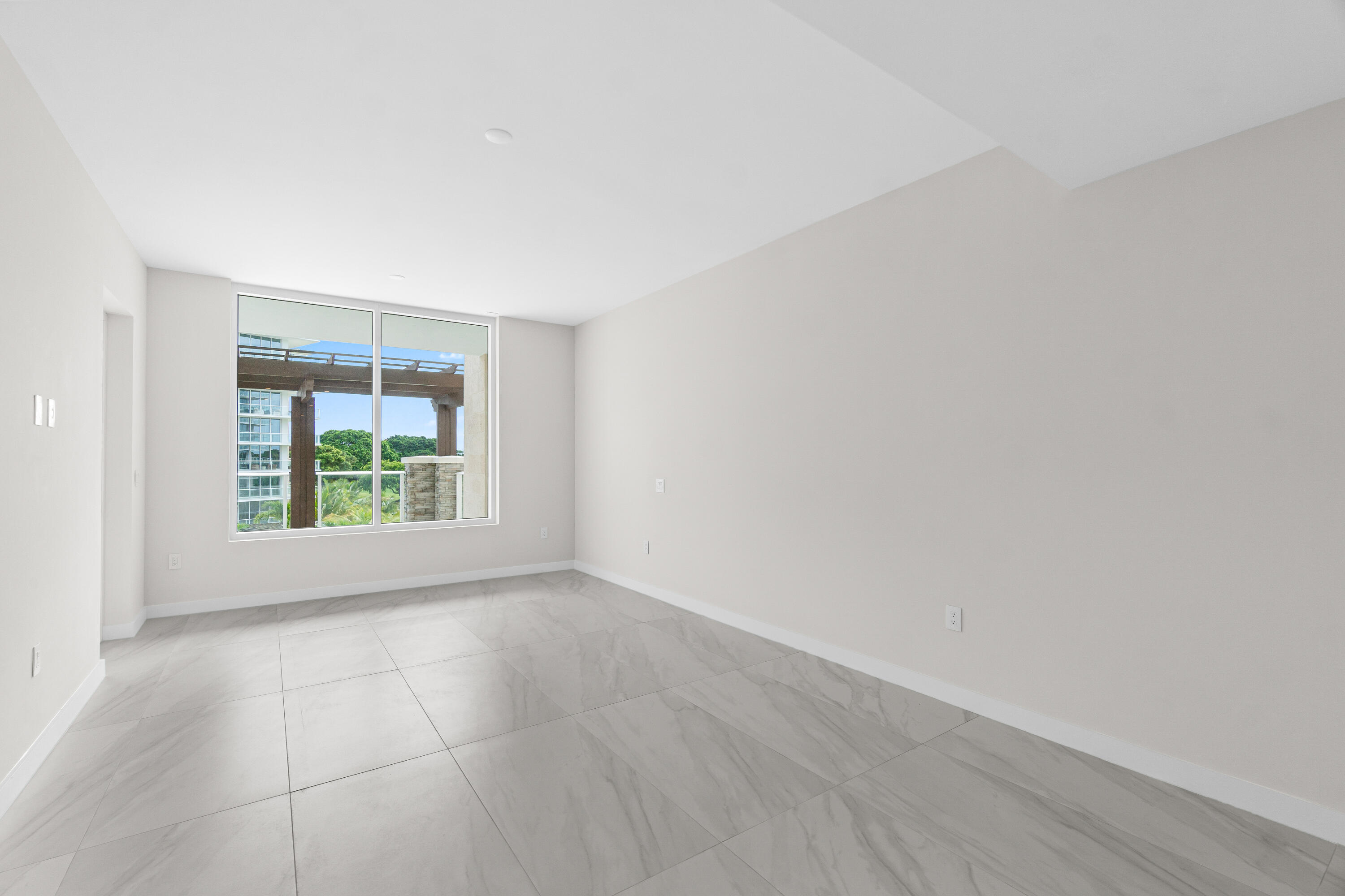 220 SE Mizner Boulevard 415