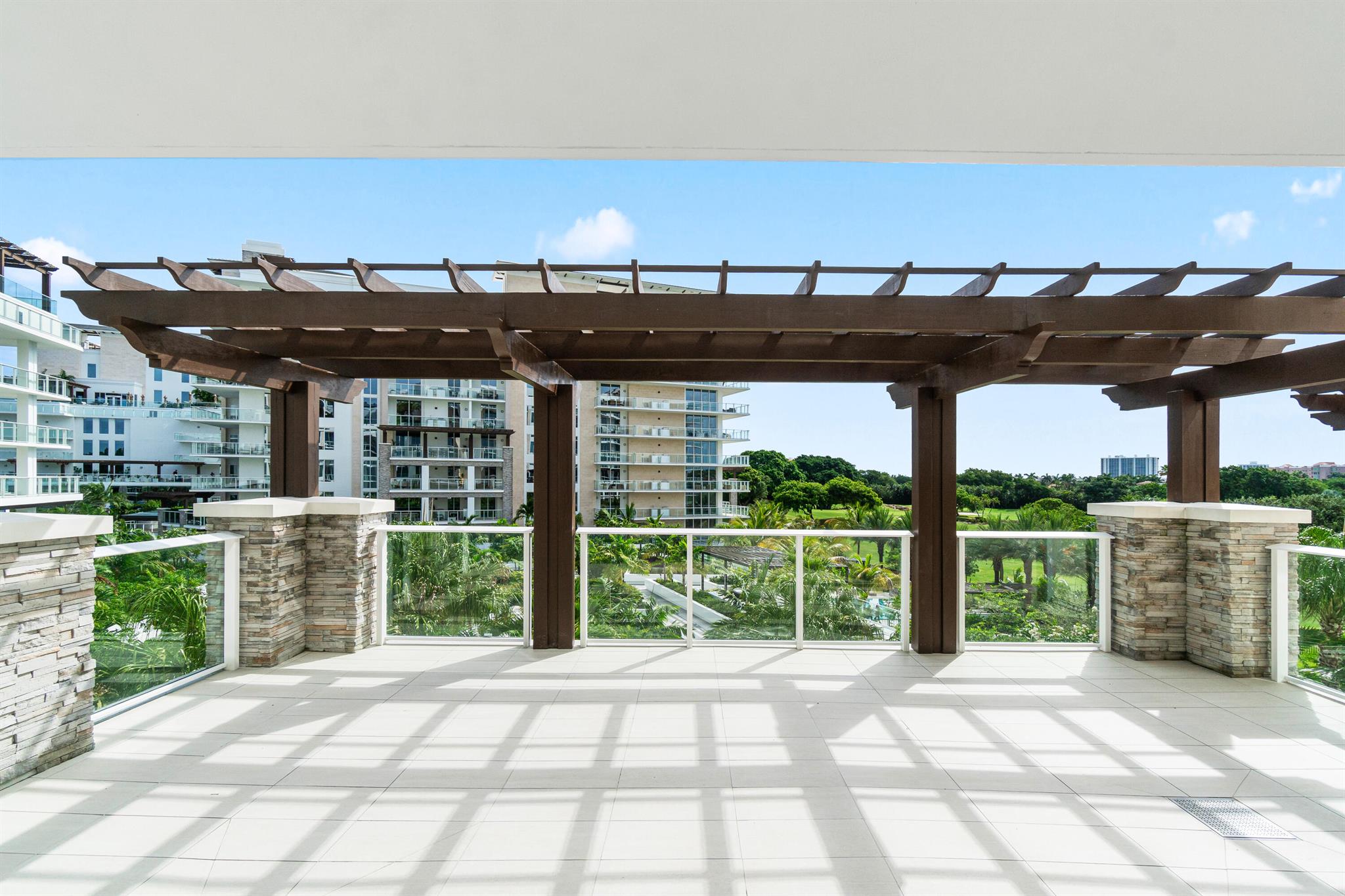 220 SE Mizner Boulevard 415