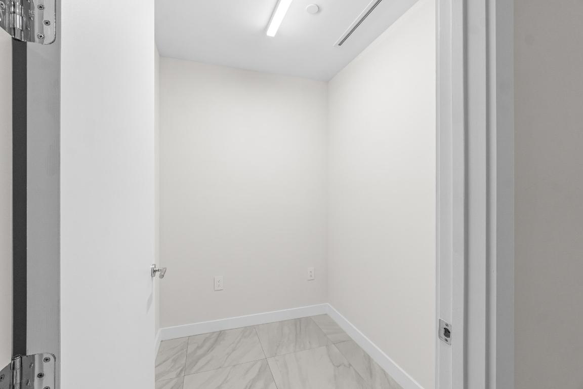 220 SE Mizner Boulevard 415