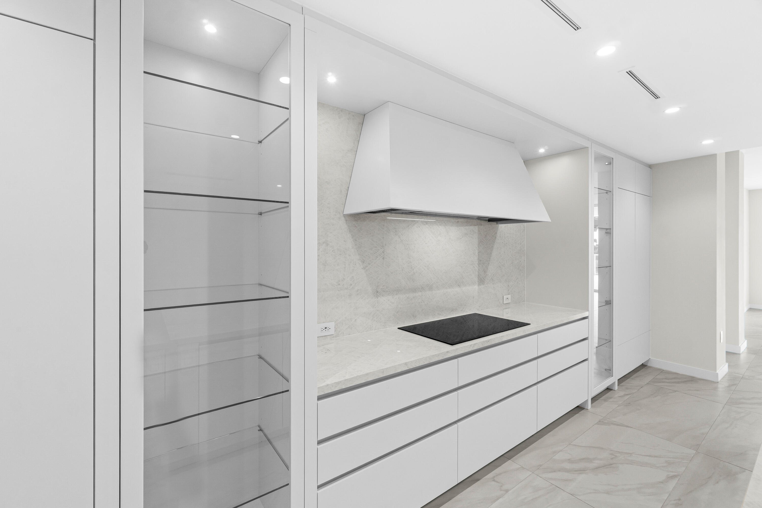 220 SE Mizner Boulevard 415