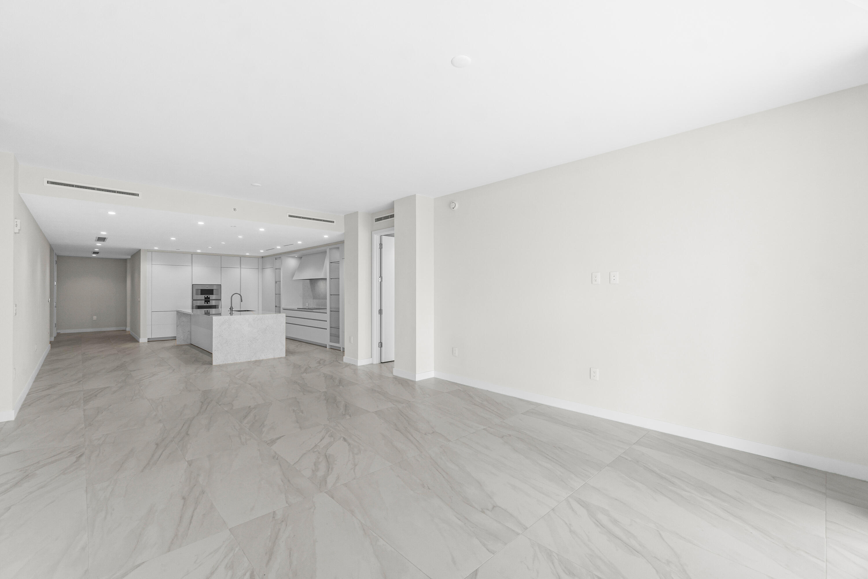 220 SE Mizner Boulevard 415