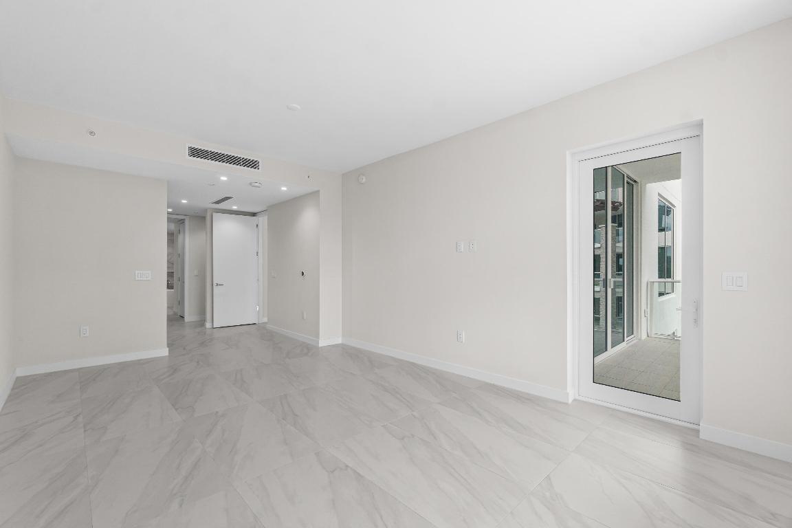 220 SE Mizner Boulevard 415