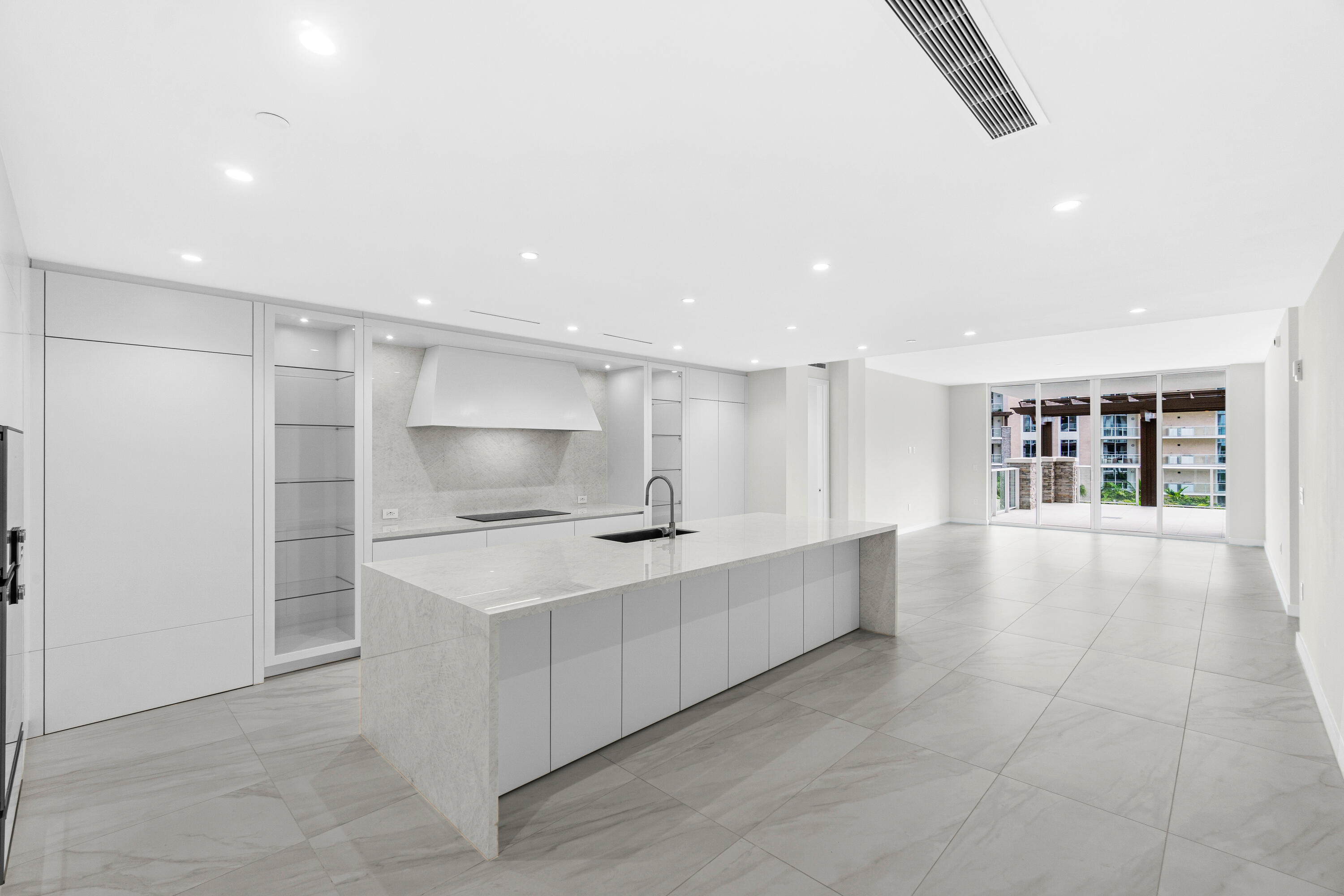 220 SE Mizner Boulevard 415