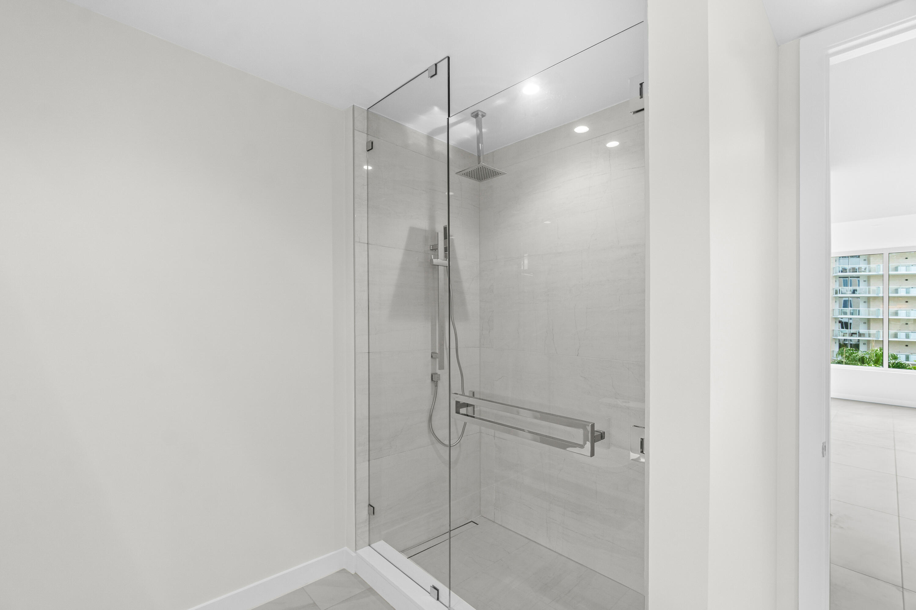 220 SE Mizner Boulevard 415