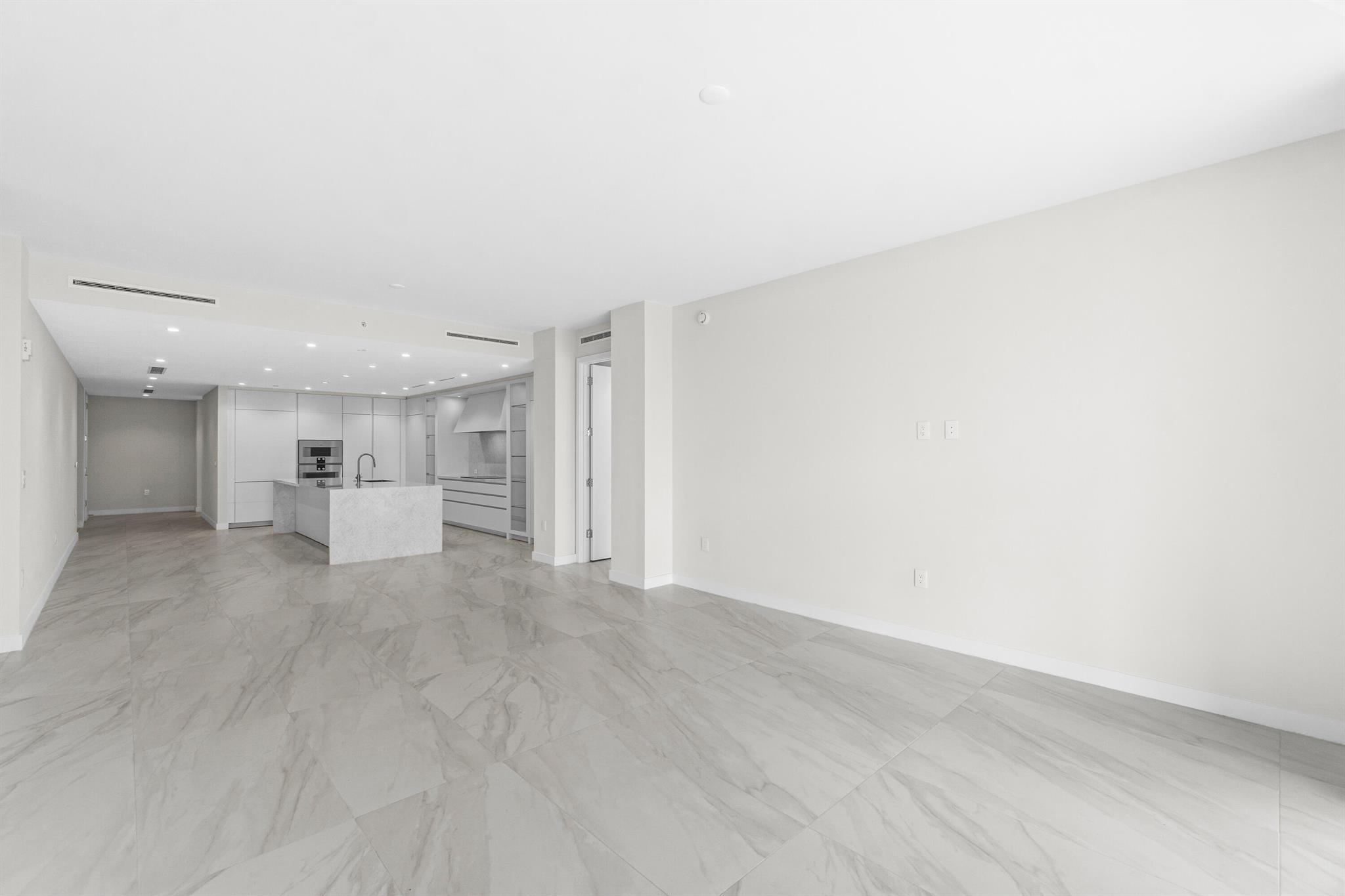 220 SE Mizner Boulevard 415