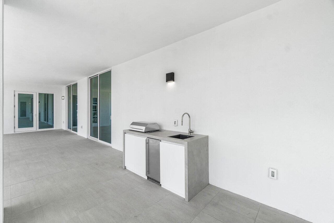 220 SE Mizner Boulevard 803